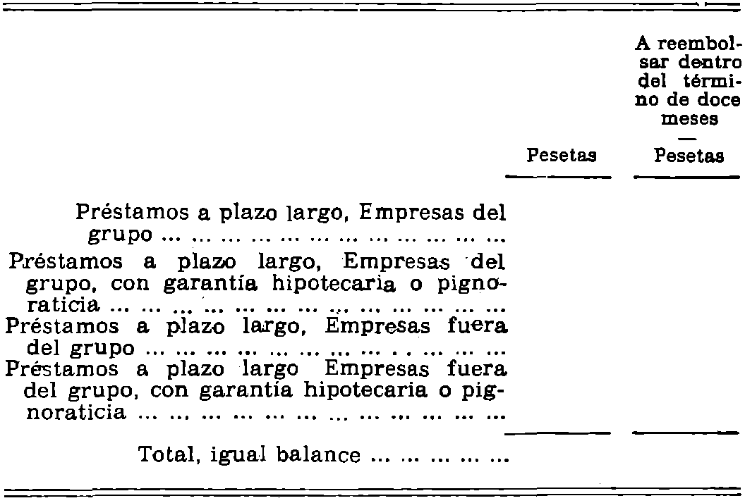 Imagen: /datos/imagenes/disp/1981/266/25799_16639040_image5.png
