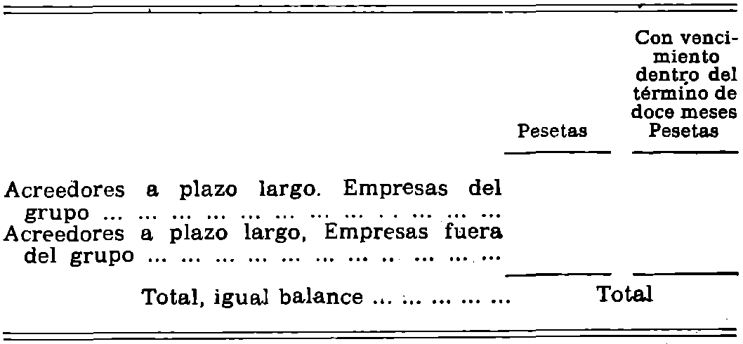 Imagen: /datos/imagenes/disp/1981/266/25799_16639040_image6.png