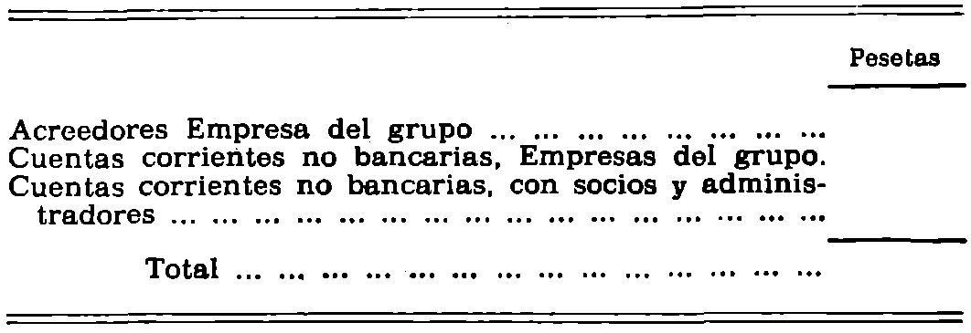 Imagen: /datos/imagenes/disp/1981/266/25799_16639040_image7.png