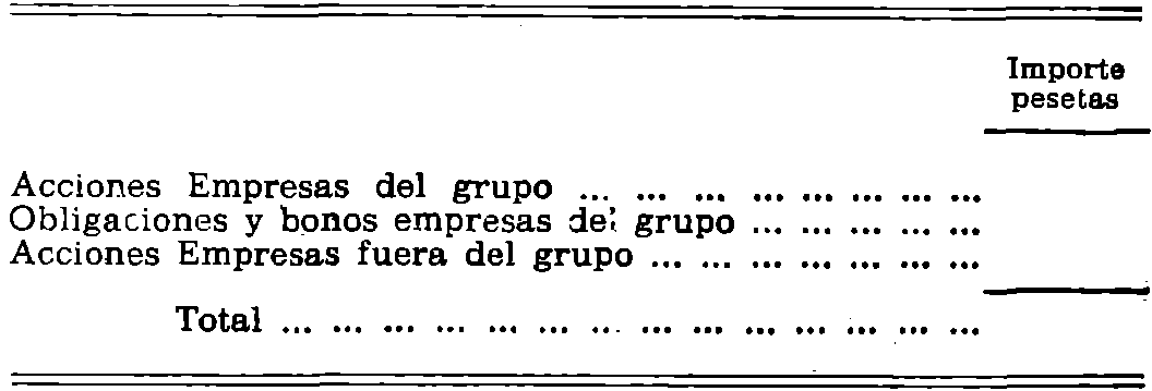 Imagen: /datos/imagenes/disp/1981/266/25799_16639040_image9.png