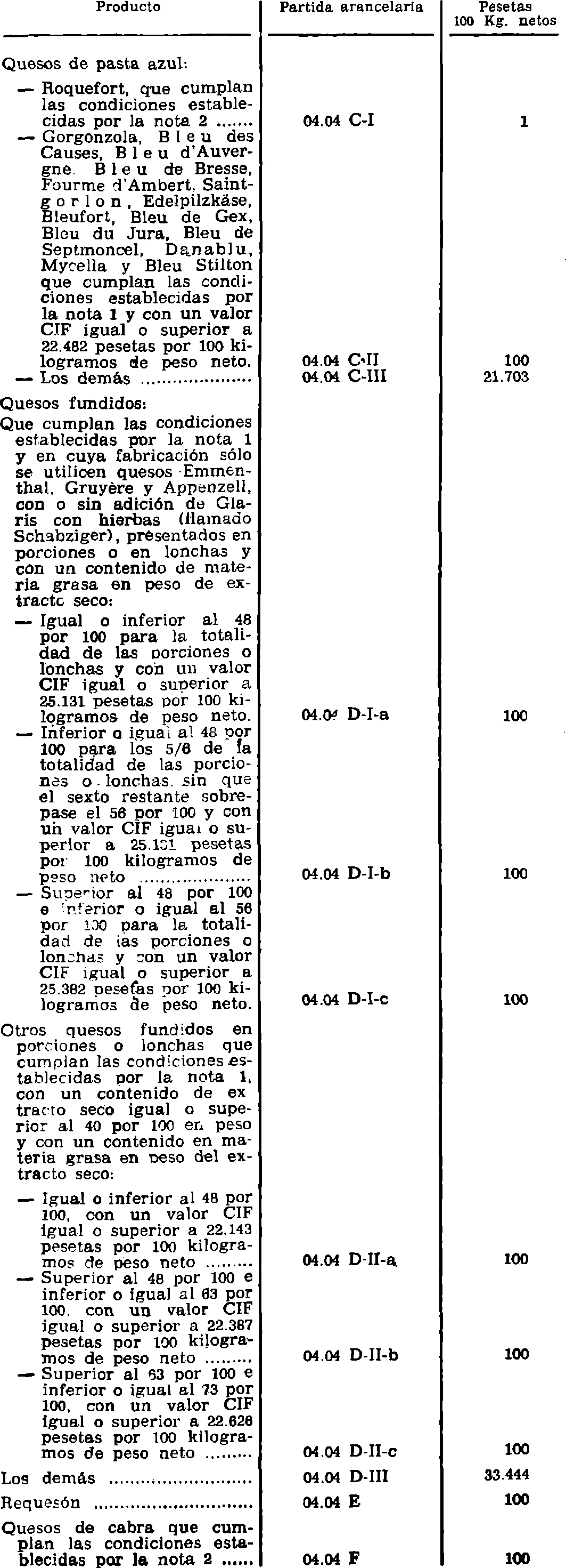 Imagen: /datos/imagenes/disp/1981/267/25867_16640664_image3.png
