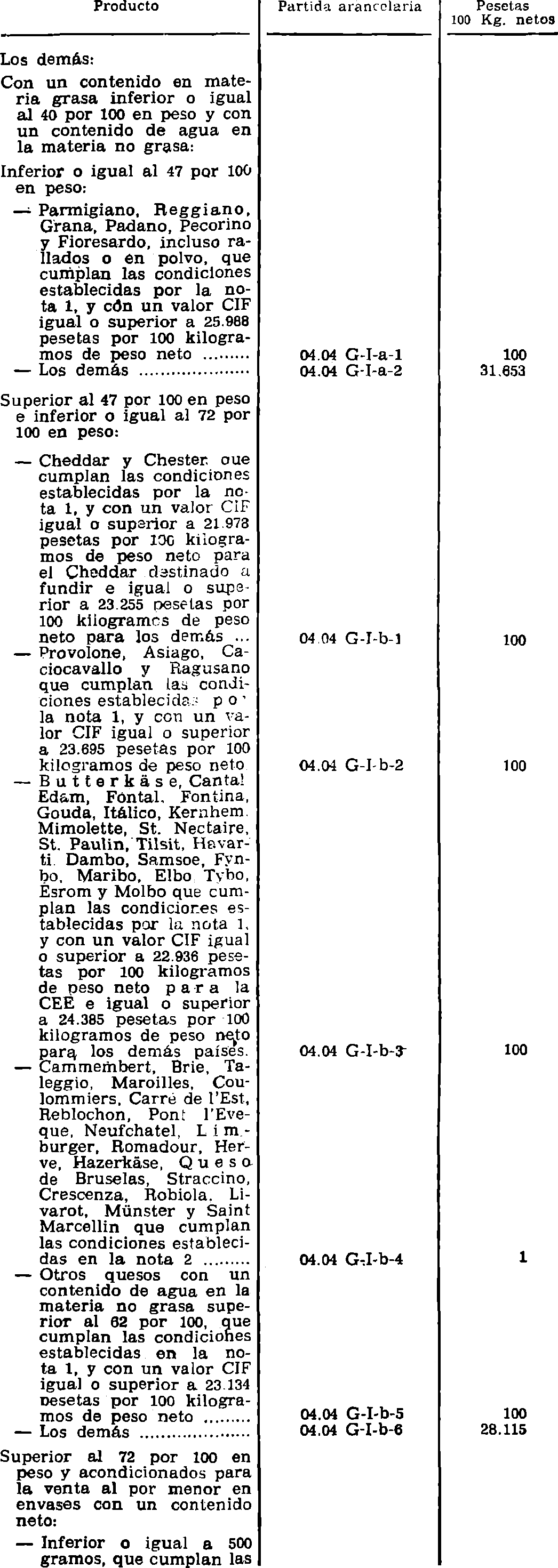 Imagen: /datos/imagenes/disp/1981/267/25867_16640664_image4.png