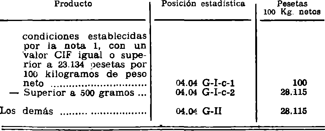 Imagen: /datos/imagenes/disp/1981/267/25867_16640664_image5.png