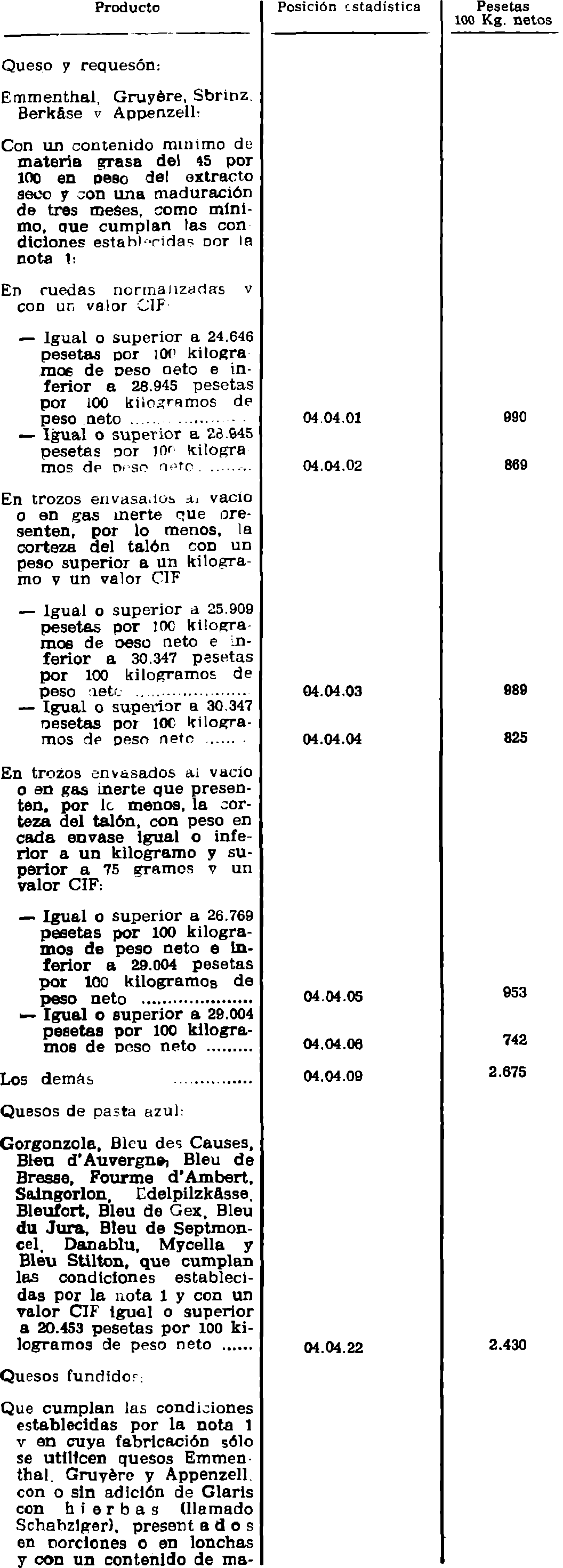 Imagen: /datos/imagenes/disp/1981/27/02373_15440295_image3.png