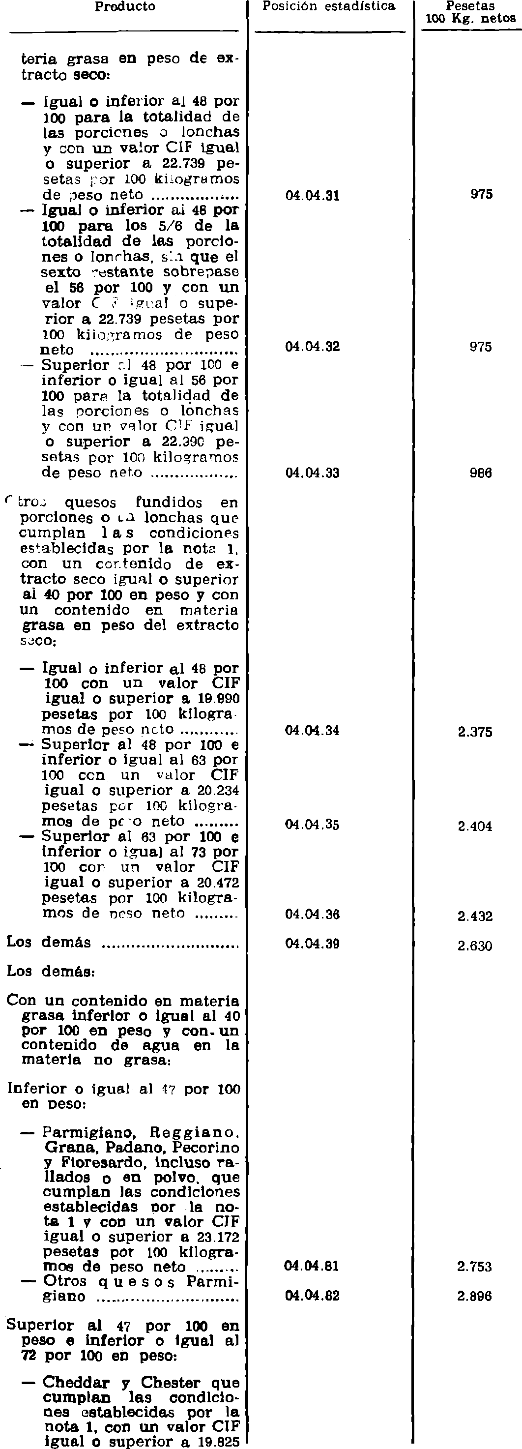 Imagen: /datos/imagenes/disp/1981/27/02373_15440295_image4.png