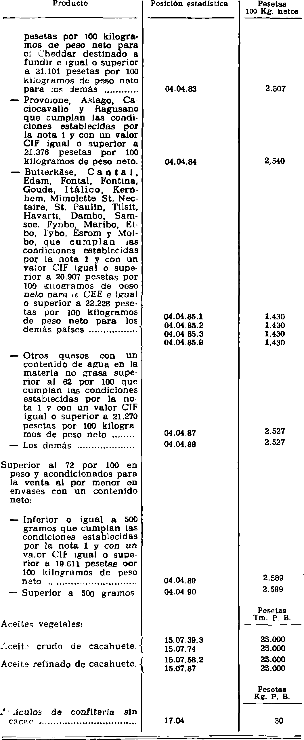 Imagen: /datos/imagenes/disp/1981/27/02373_15440295_image5.png