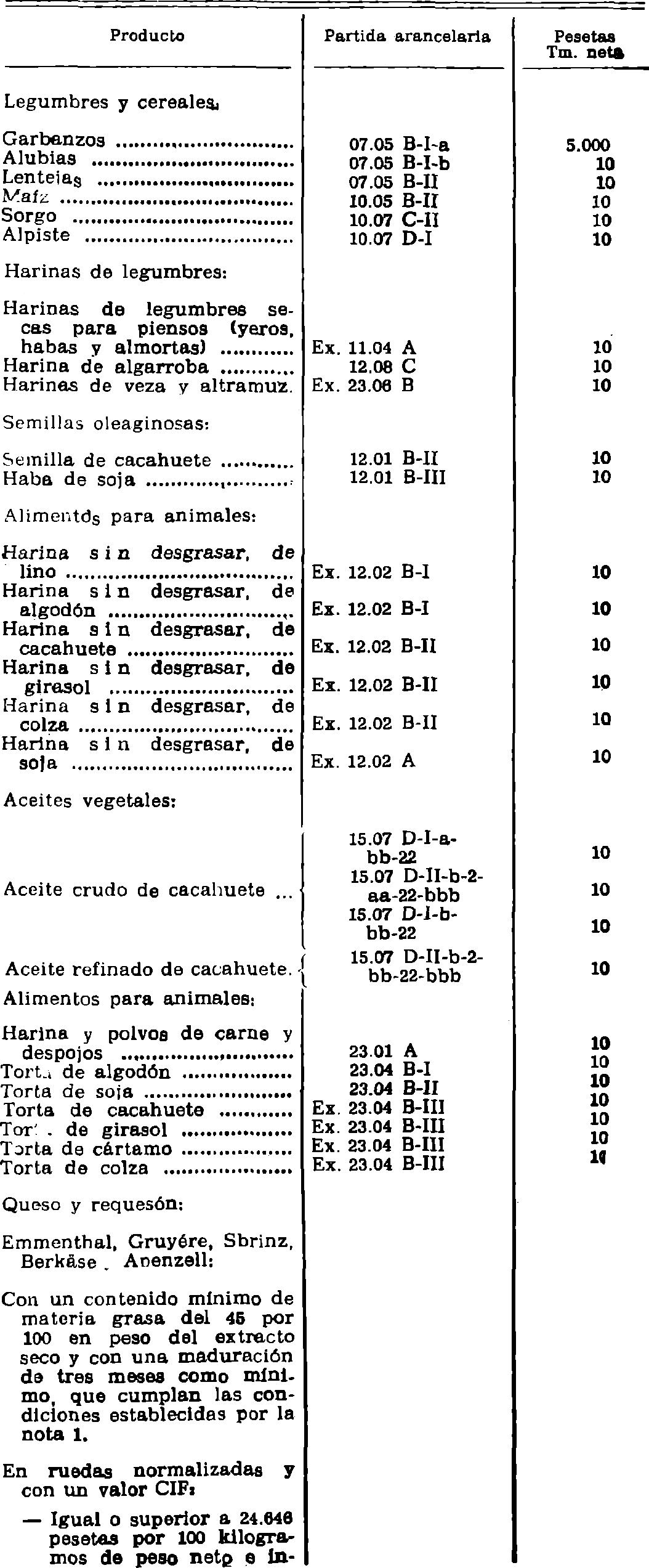 Imagen: /datos/imagenes/disp/1981/27/02374_15440368_image1.png