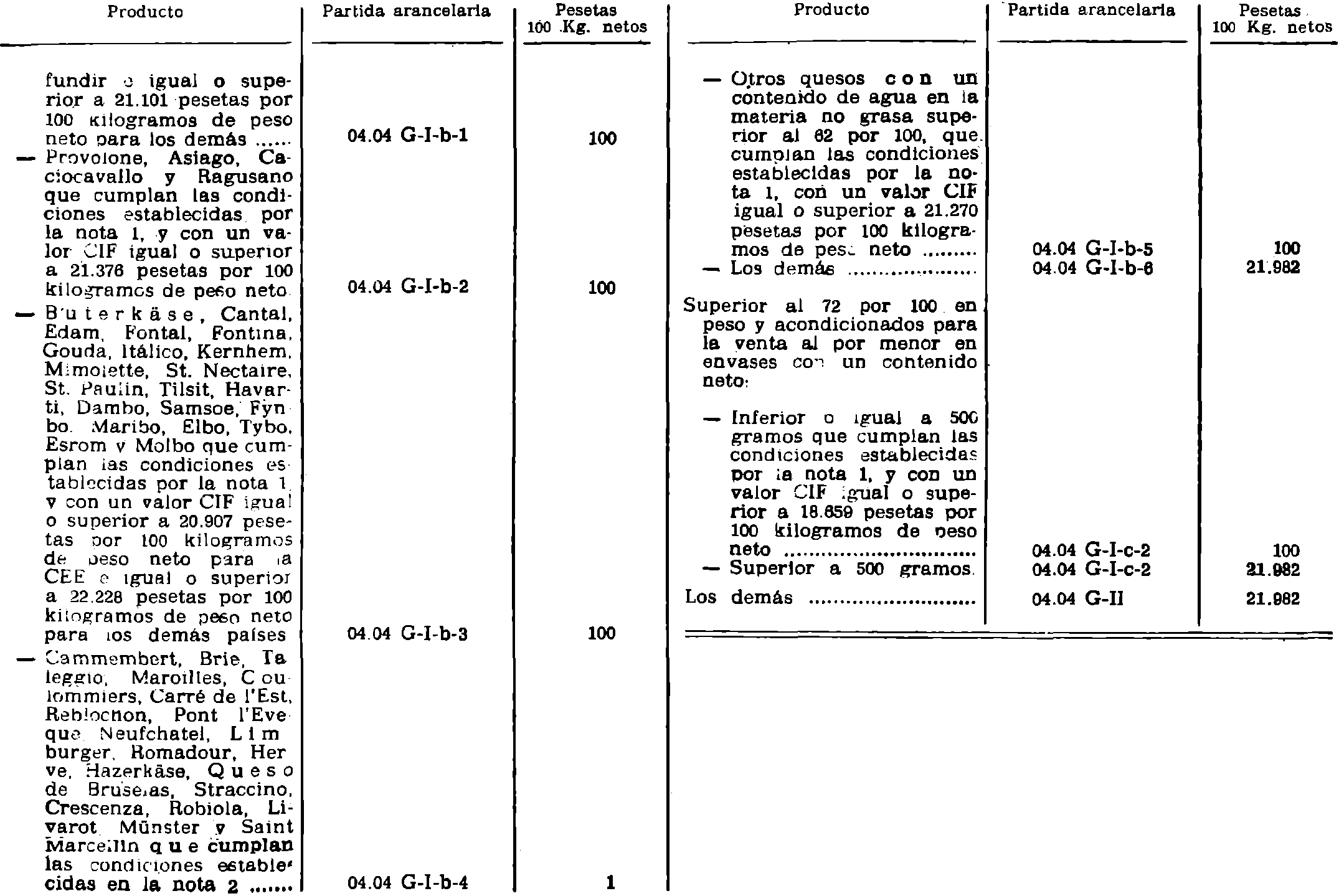 Imagen: /datos/imagenes/disp/1981/27/02374_15440368_image3.png