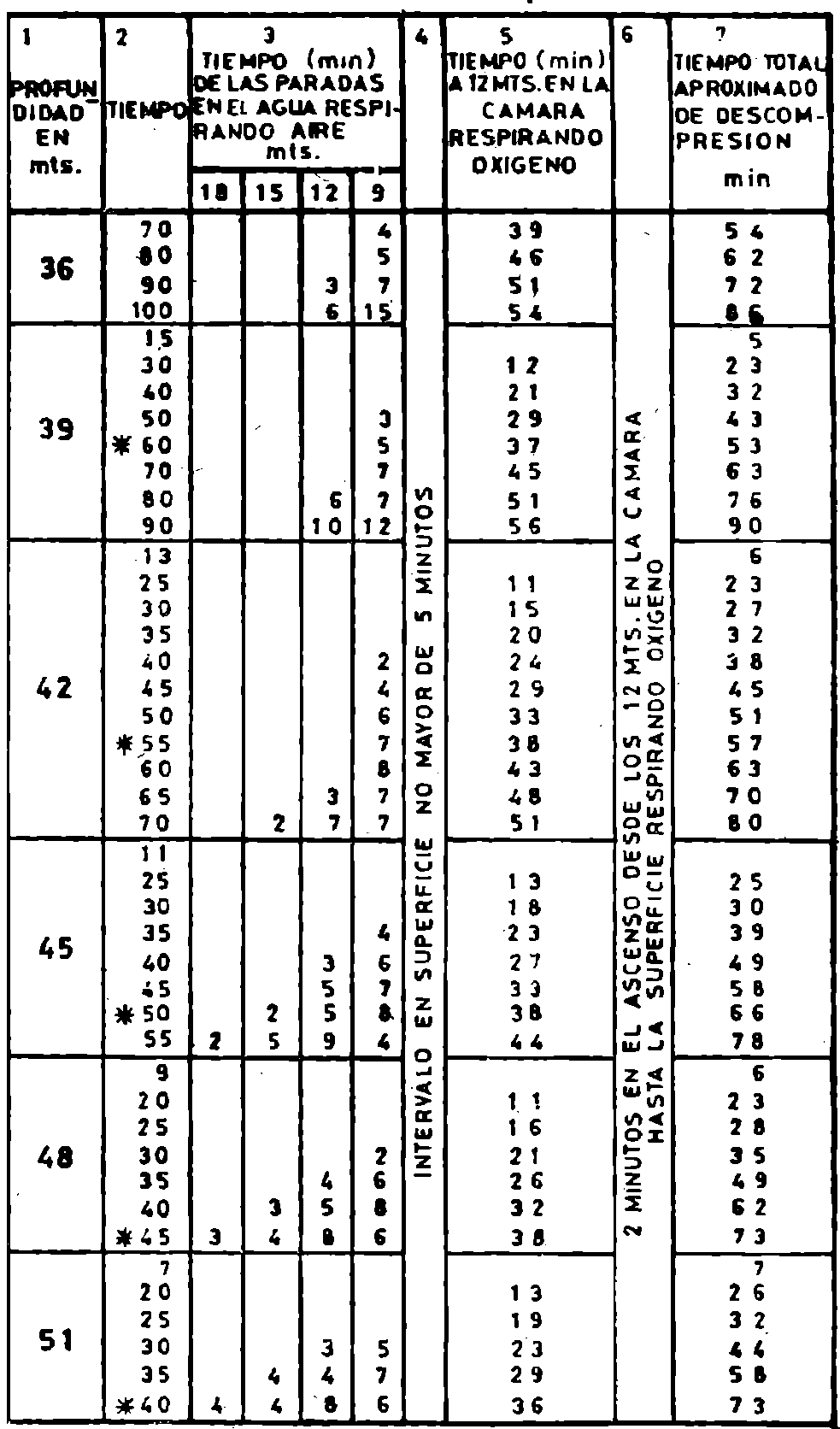 Imagen: /datos/imagenes/disp/1981/271/26087_16644944_image10.png