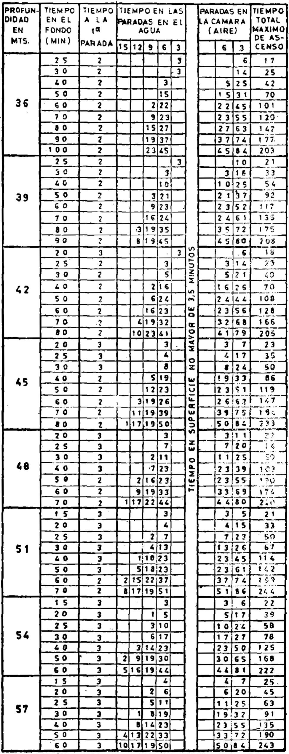 Imagen: /datos/imagenes/disp/1981/271/26087_16644944_image12.png