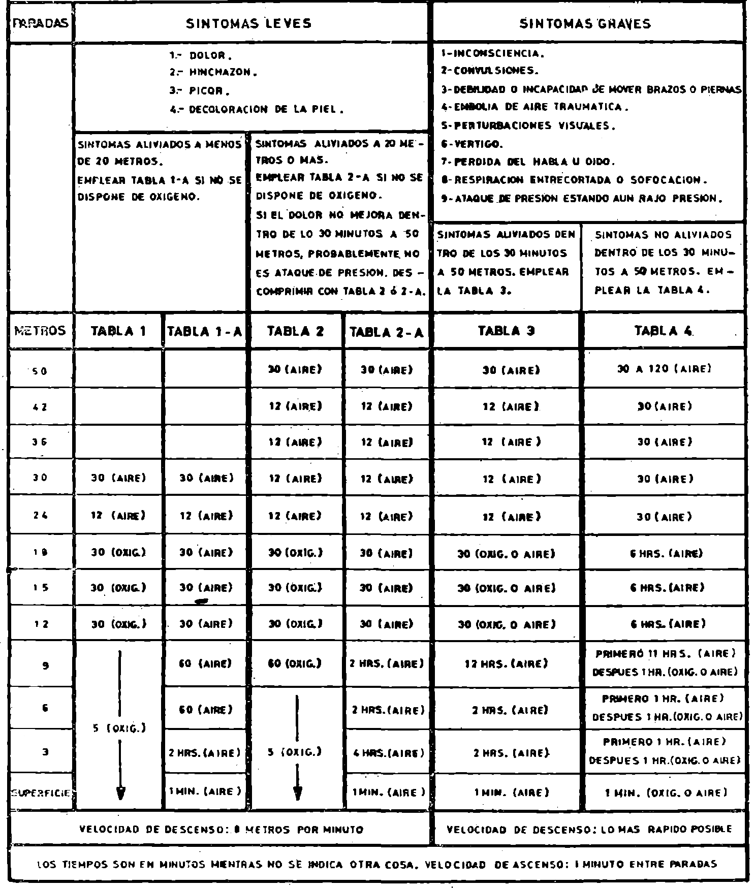 Imagen: /datos/imagenes/disp/1981/271/26087_16644944_image17.png