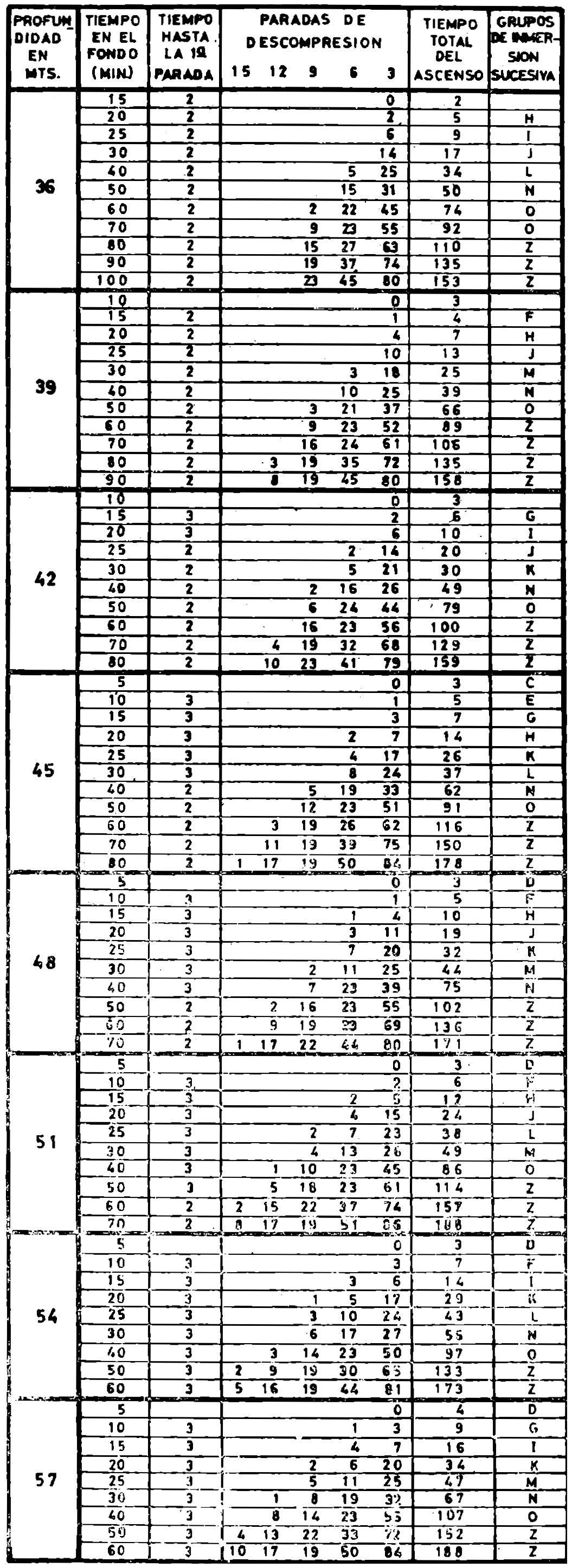Imagen: /datos/imagenes/disp/1981/271/26087_16644944_image2.png