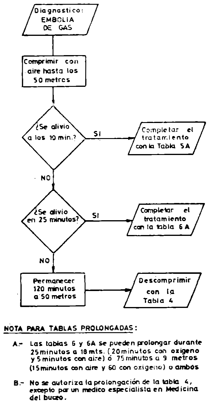 Imagen: /datos/imagenes/disp/1981/271/26087_16644944_image21.png