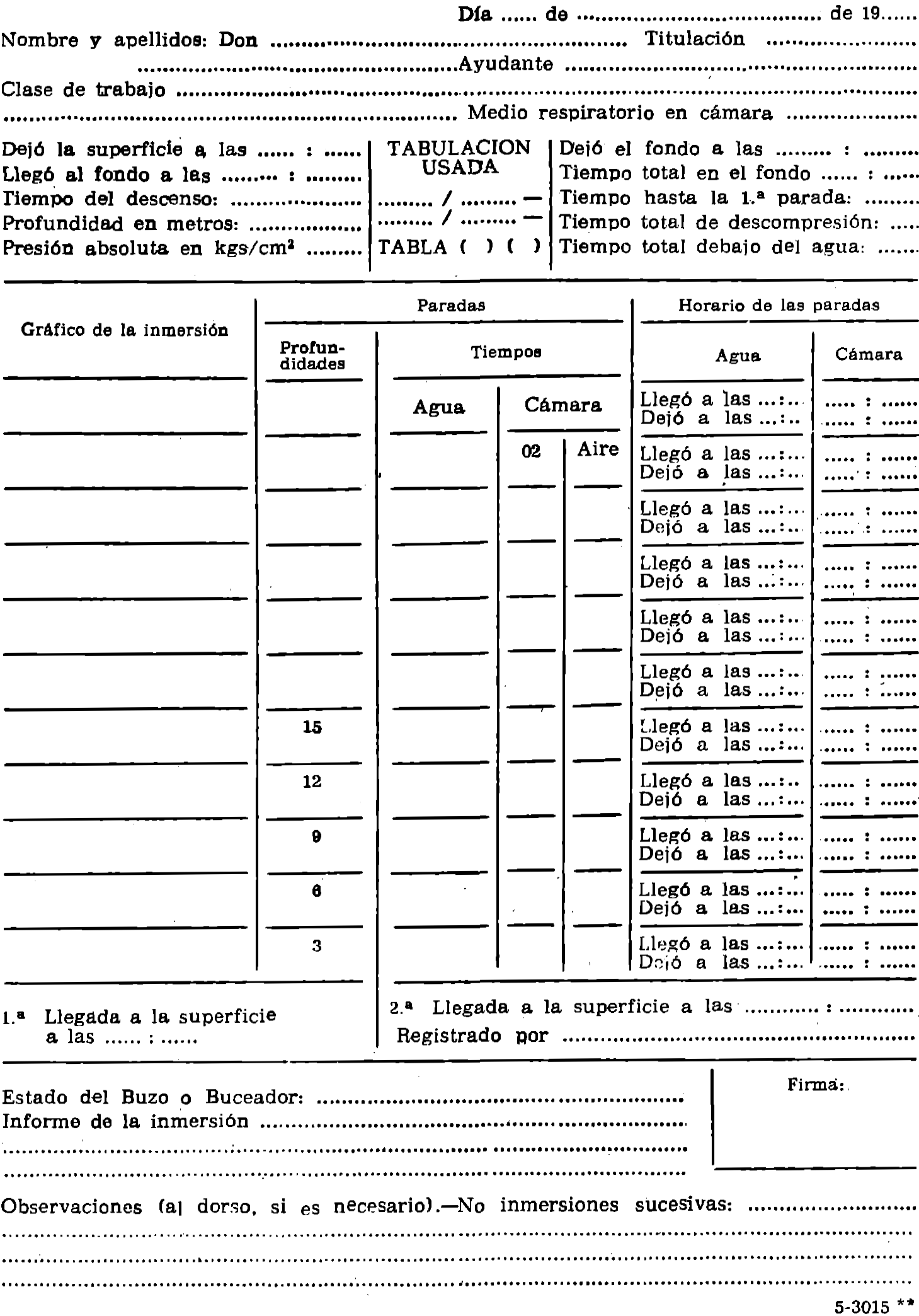 Imagen: /datos/imagenes/disp/1981/271/26087_16644944_image25.png