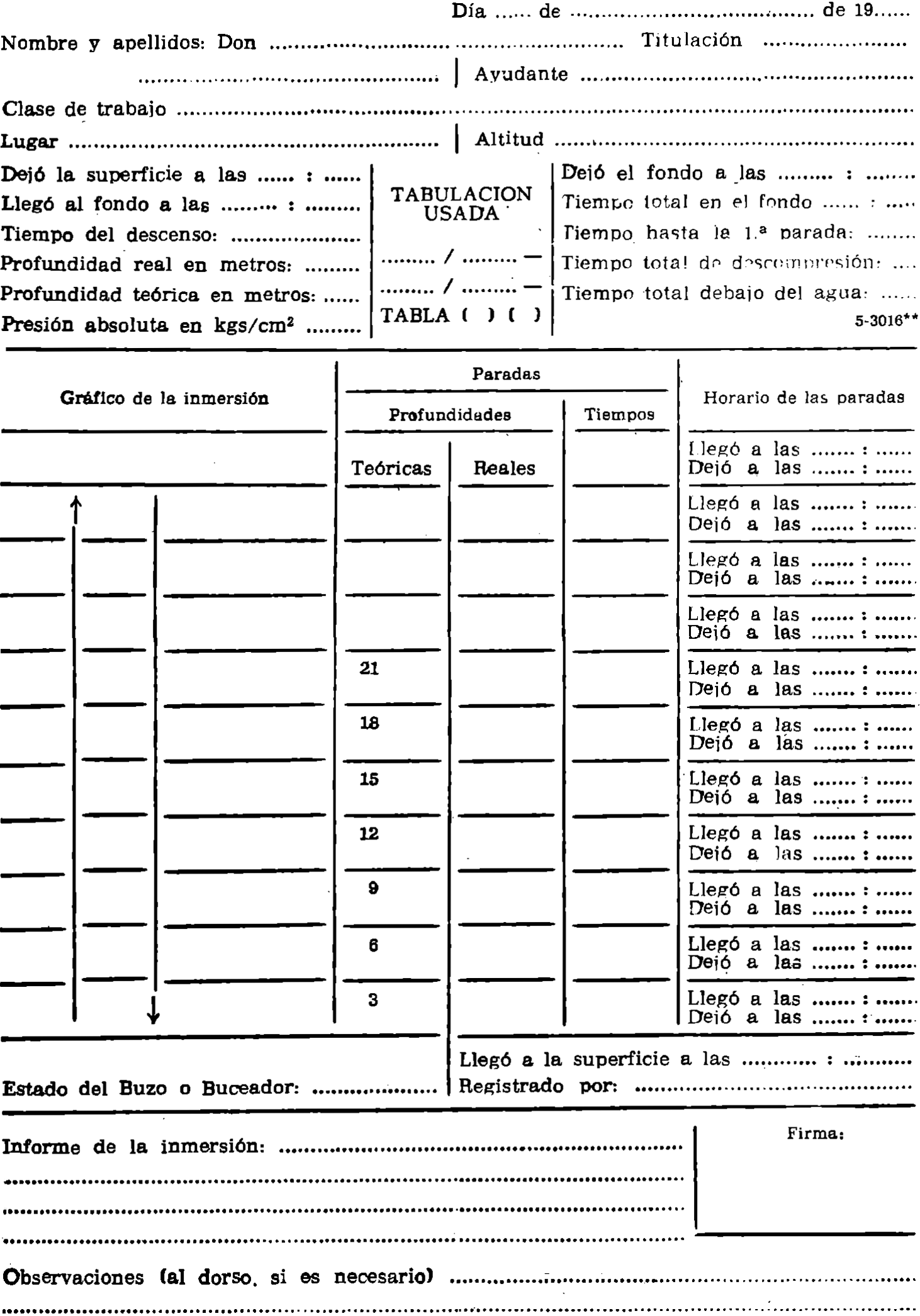 Imagen: /datos/imagenes/disp/1981/271/26087_16644944_image26.png