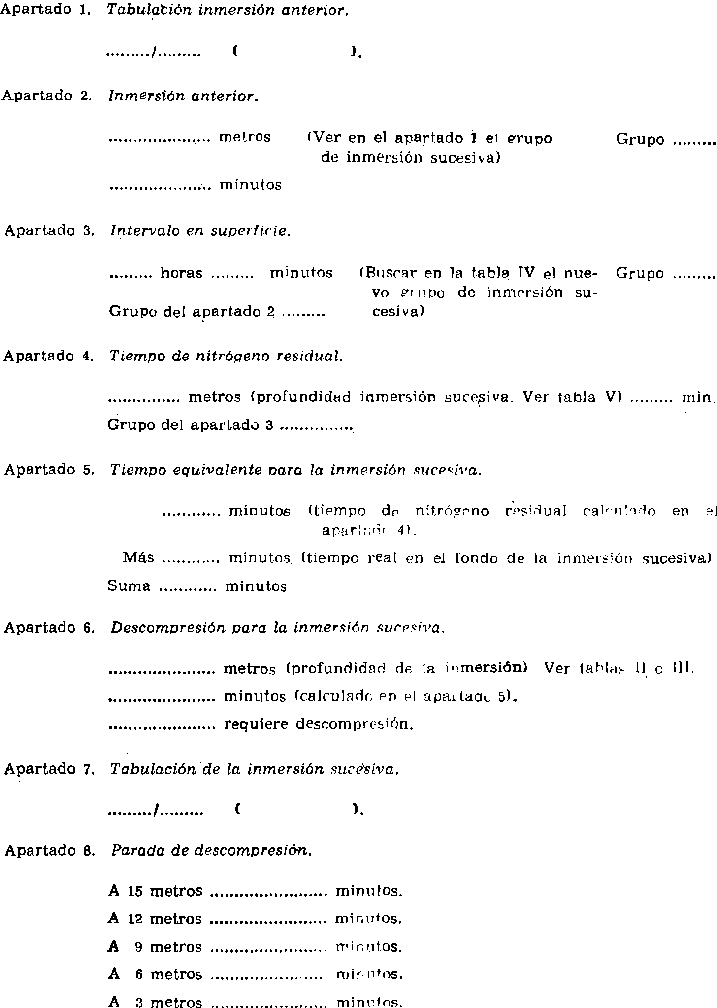 Imagen: /datos/imagenes/disp/1981/271/26087_16644944_image27.png