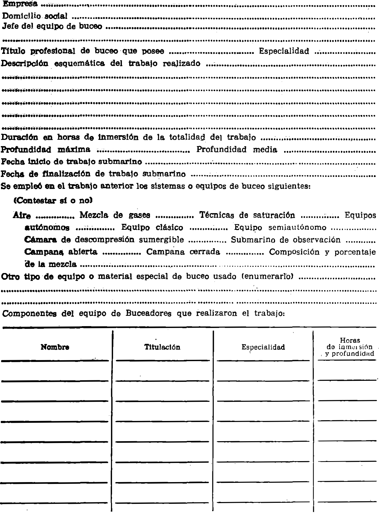 Imagen: /datos/imagenes/disp/1981/271/26087_16644944_image28.png