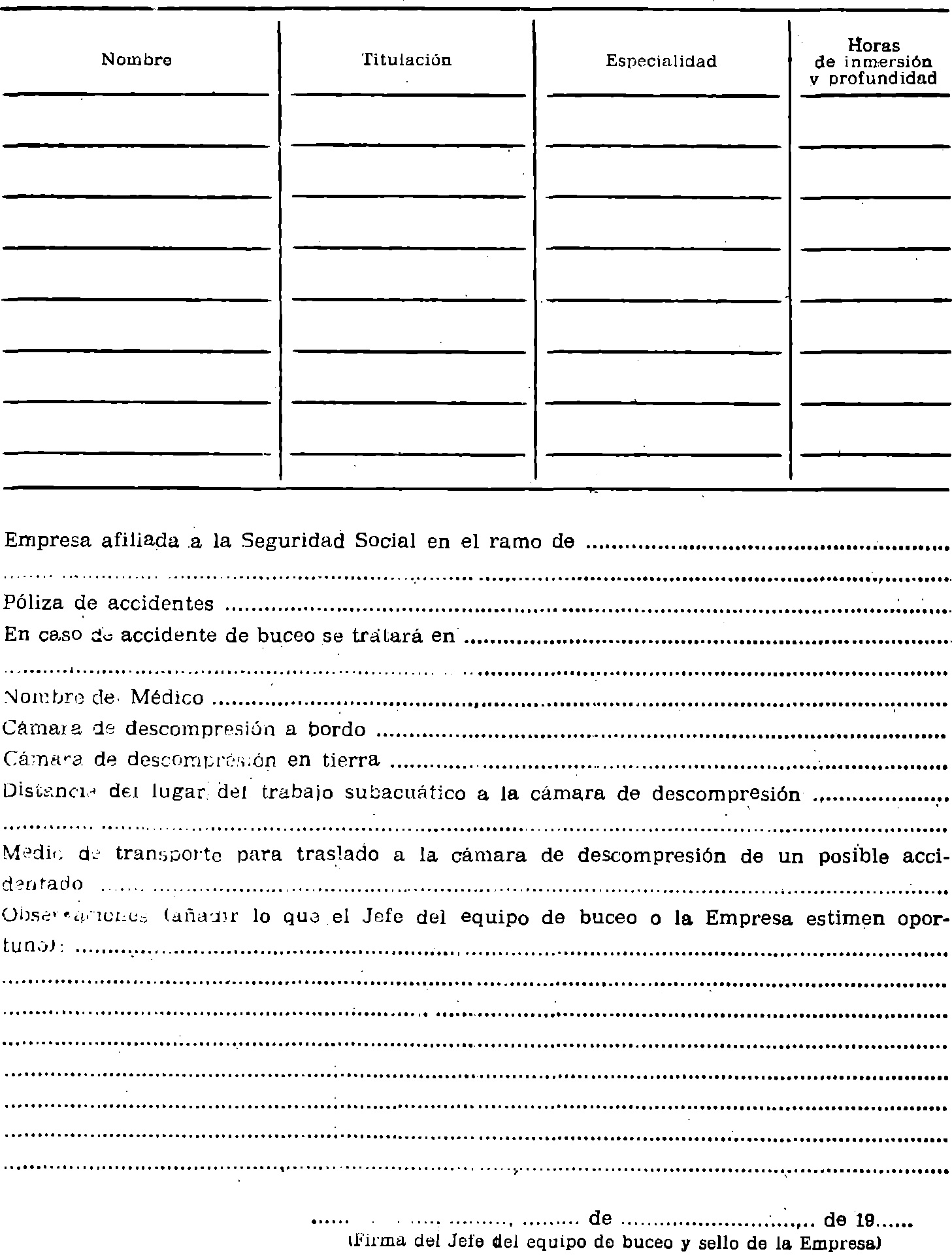 Imagen: /datos/imagenes/disp/1981/271/26087_16644944_image29.png