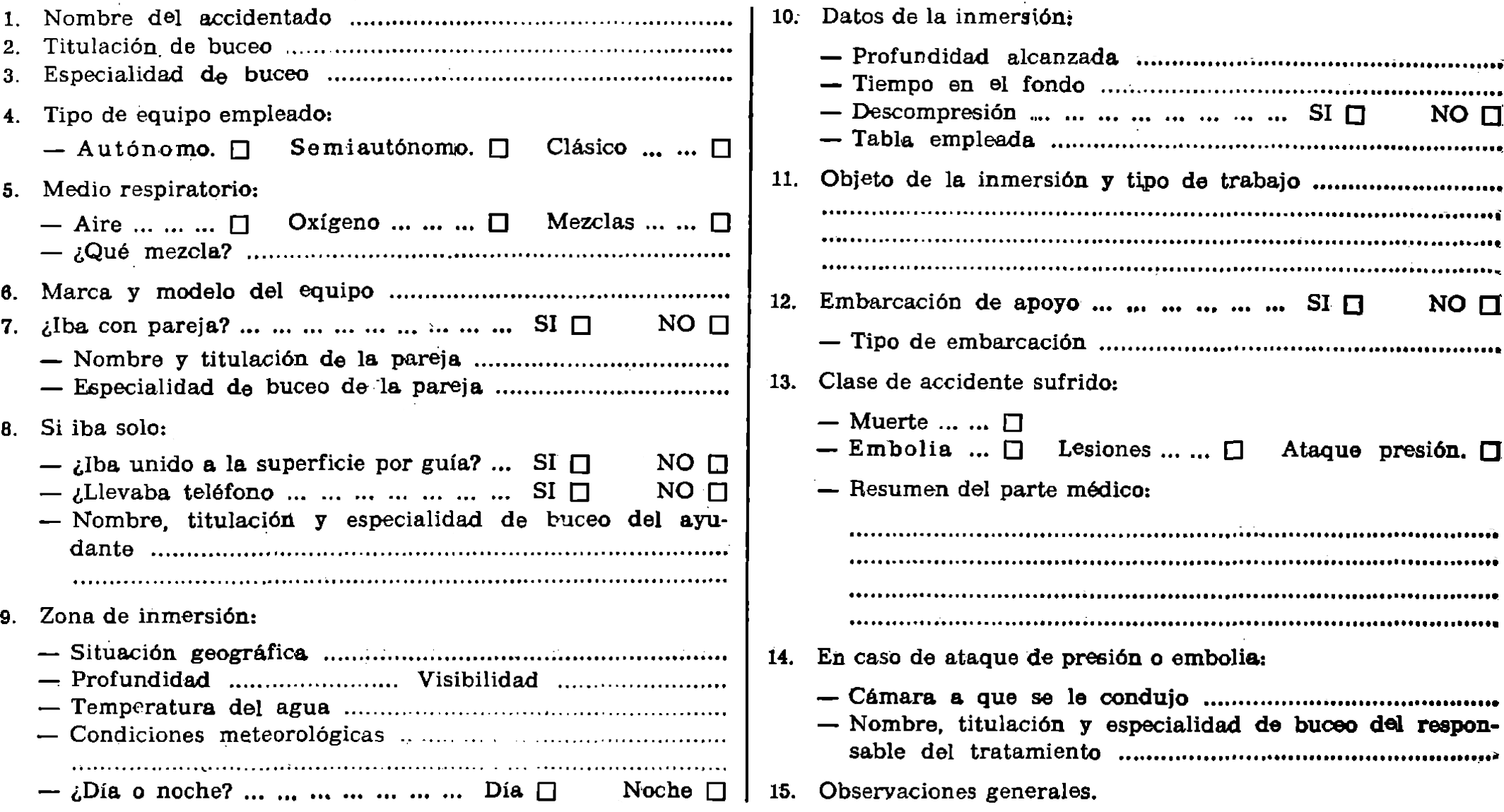Imagen: /datos/imagenes/disp/1981/271/26087_16644944_image30.png