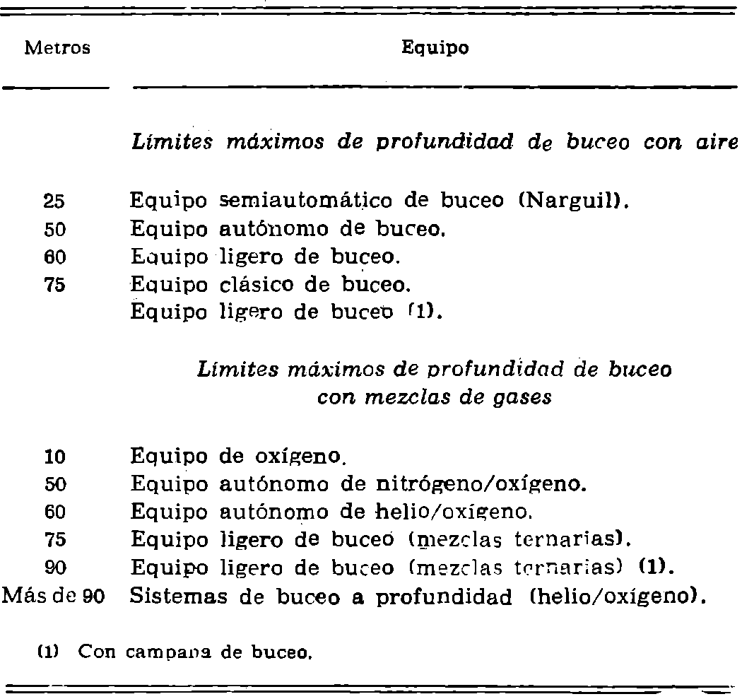 Imagen: /datos/imagenes/disp/1981/271/26087_16644944_image35.png