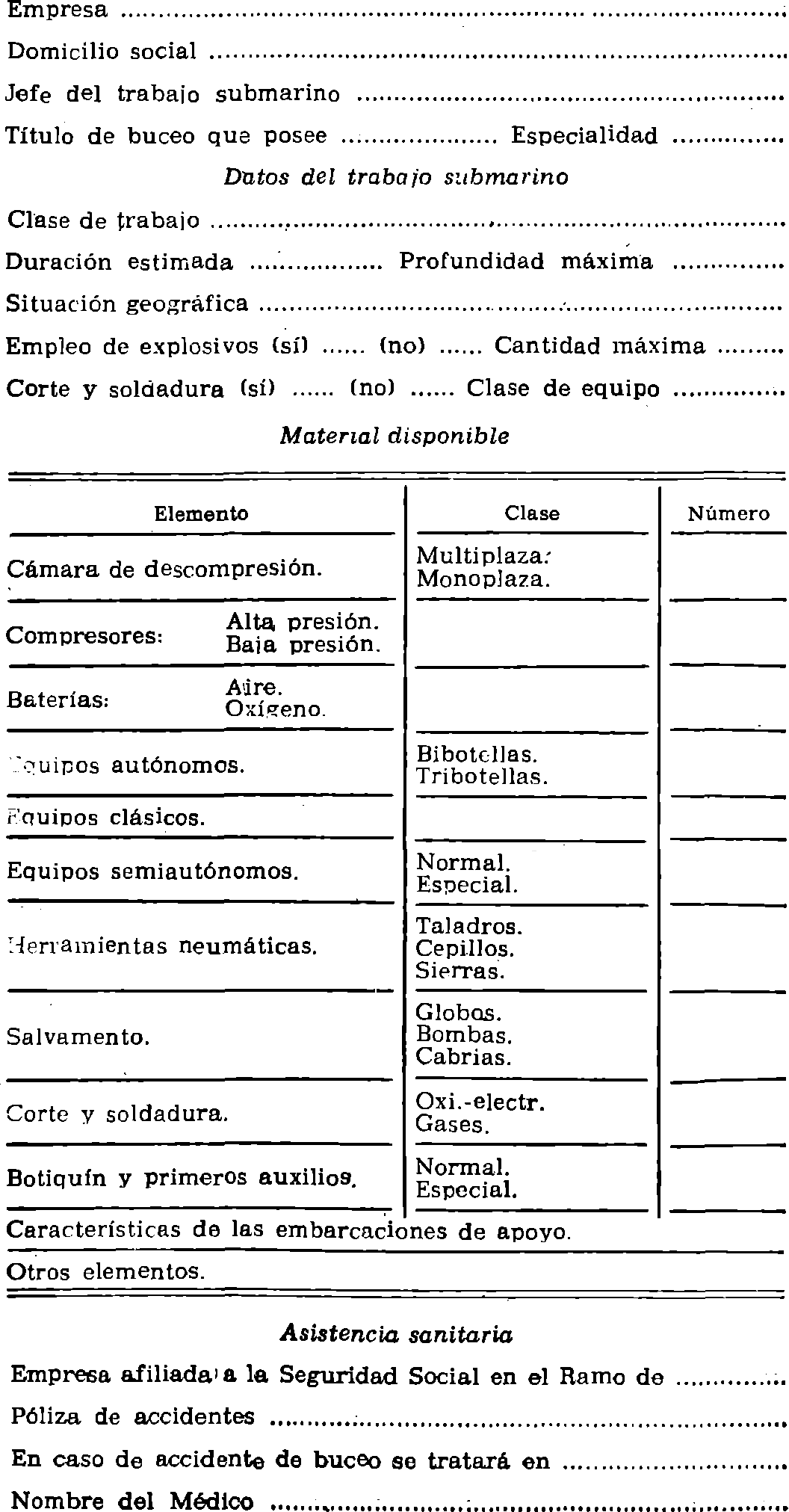 Imagen: /datos/imagenes/disp/1981/271/26087_16644944_image36.png