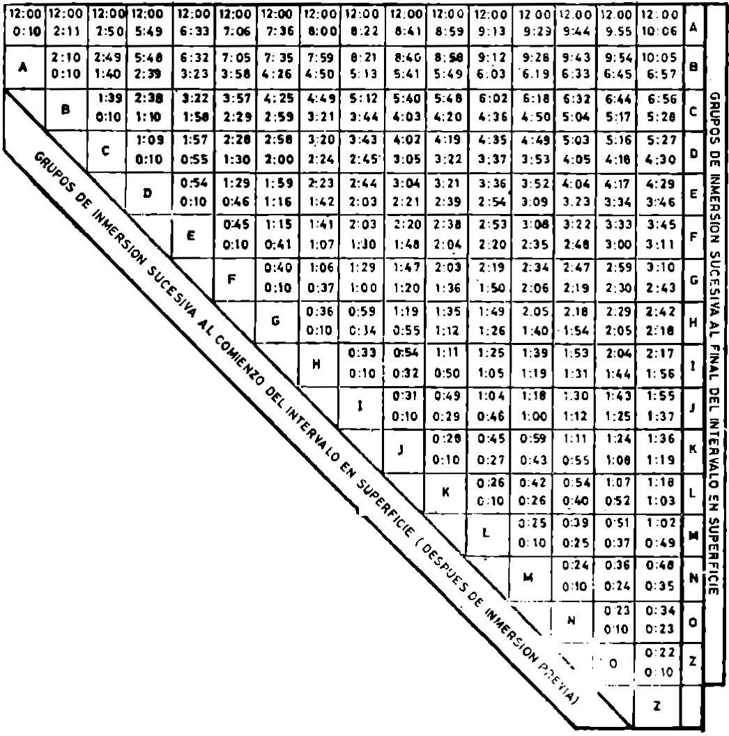 Imagen: /datos/imagenes/disp/1981/271/26087_16644944_image4.png