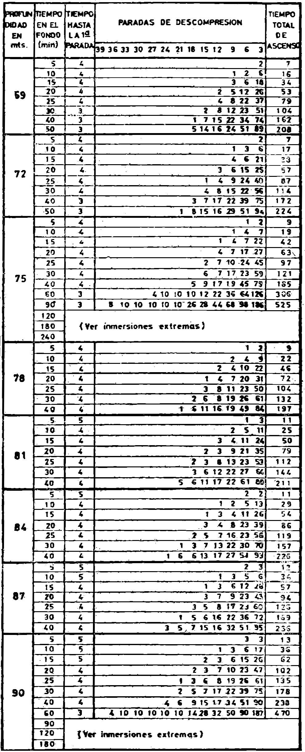 Imagen: /datos/imagenes/disp/1981/271/26087_16644944_image7.png