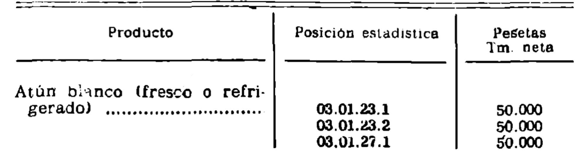 Imagen: /datos/imagenes/disp/1981/273/26289_16652305_image1.png