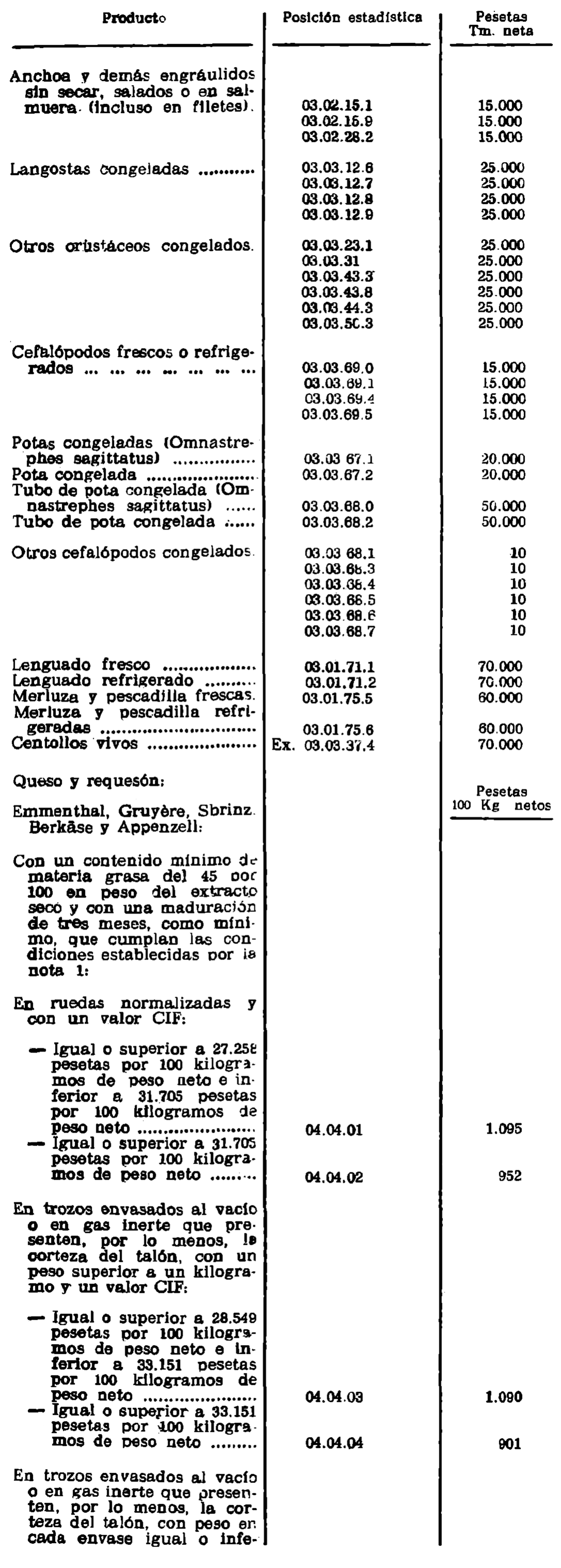Imagen: /datos/imagenes/disp/1981/273/26289_16652305_image3.png
