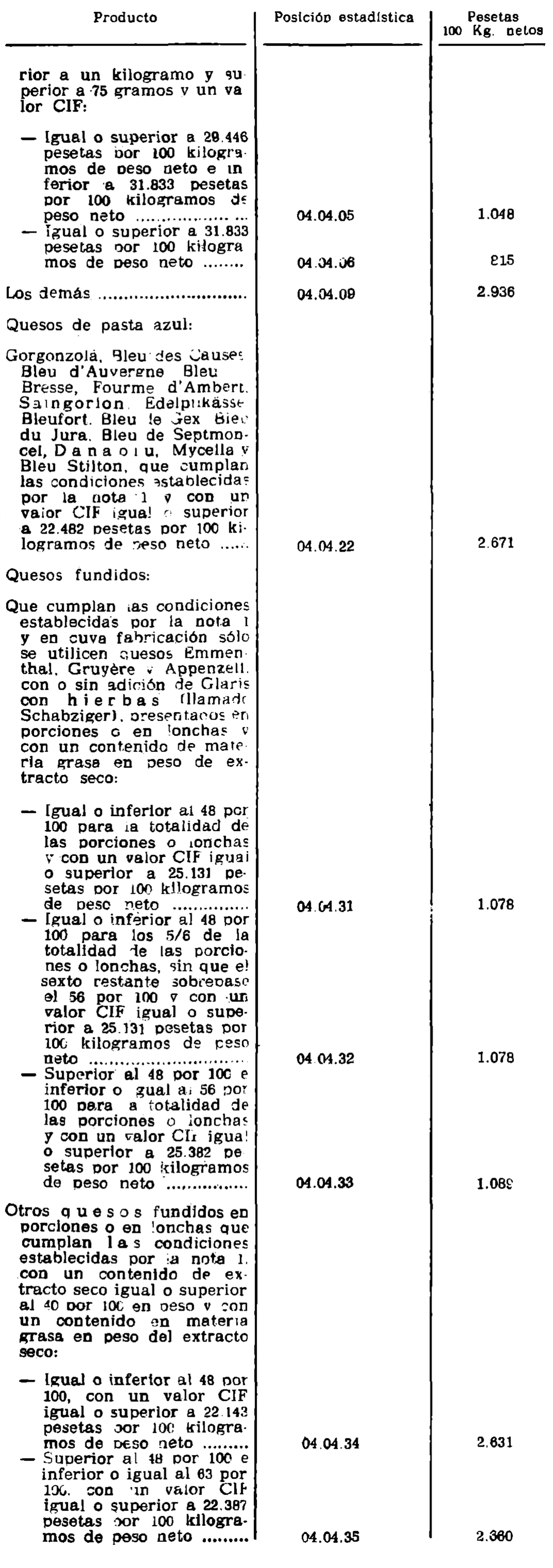 Imagen: /datos/imagenes/disp/1981/273/26289_16652305_image4.png