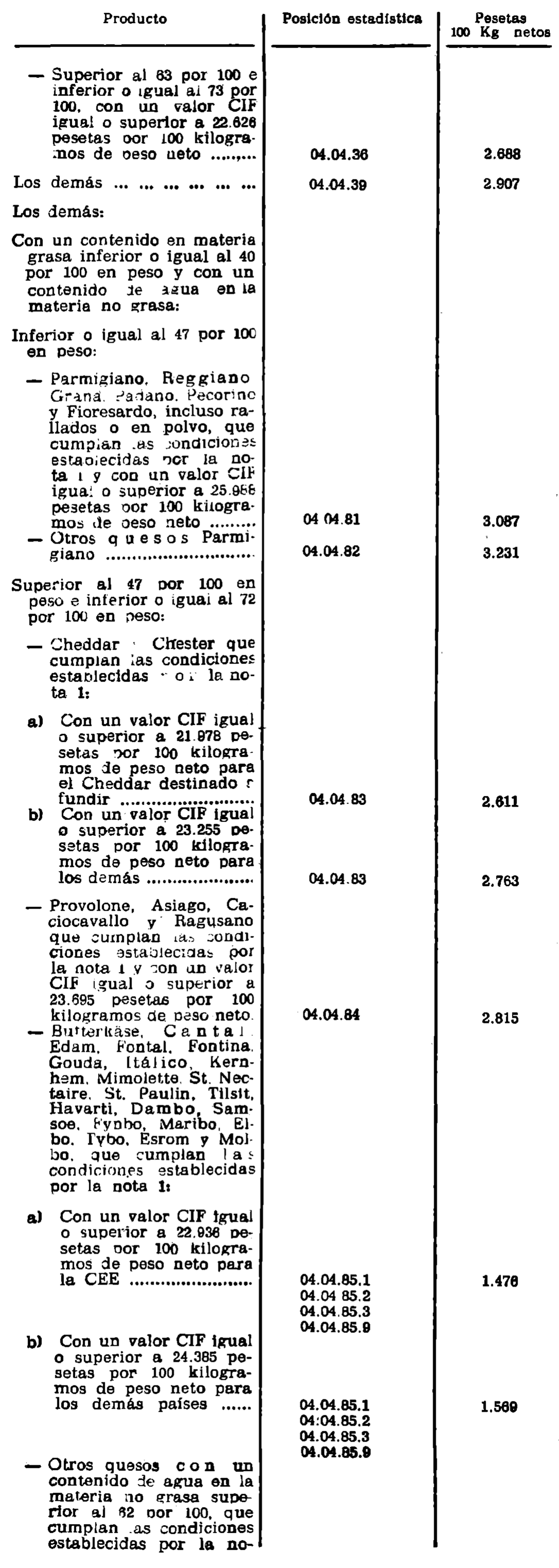 Imagen: /datos/imagenes/disp/1981/273/26289_16652305_image5.png