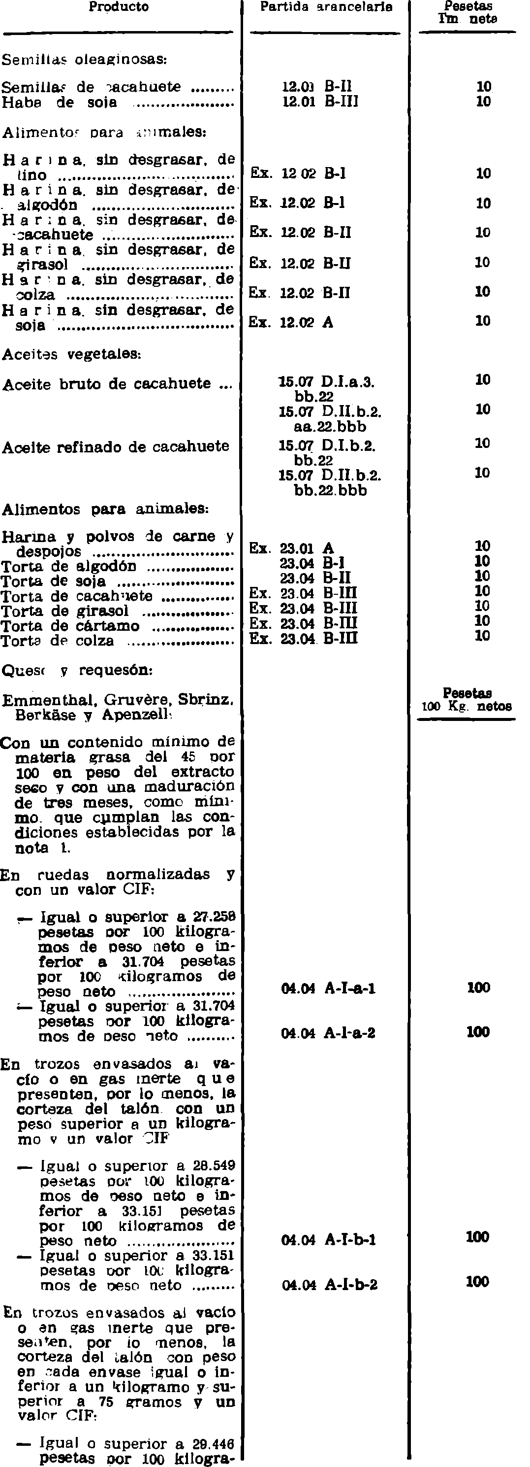 Imagen: /datos/imagenes/disp/1981/273/26290_16655919_image2.png