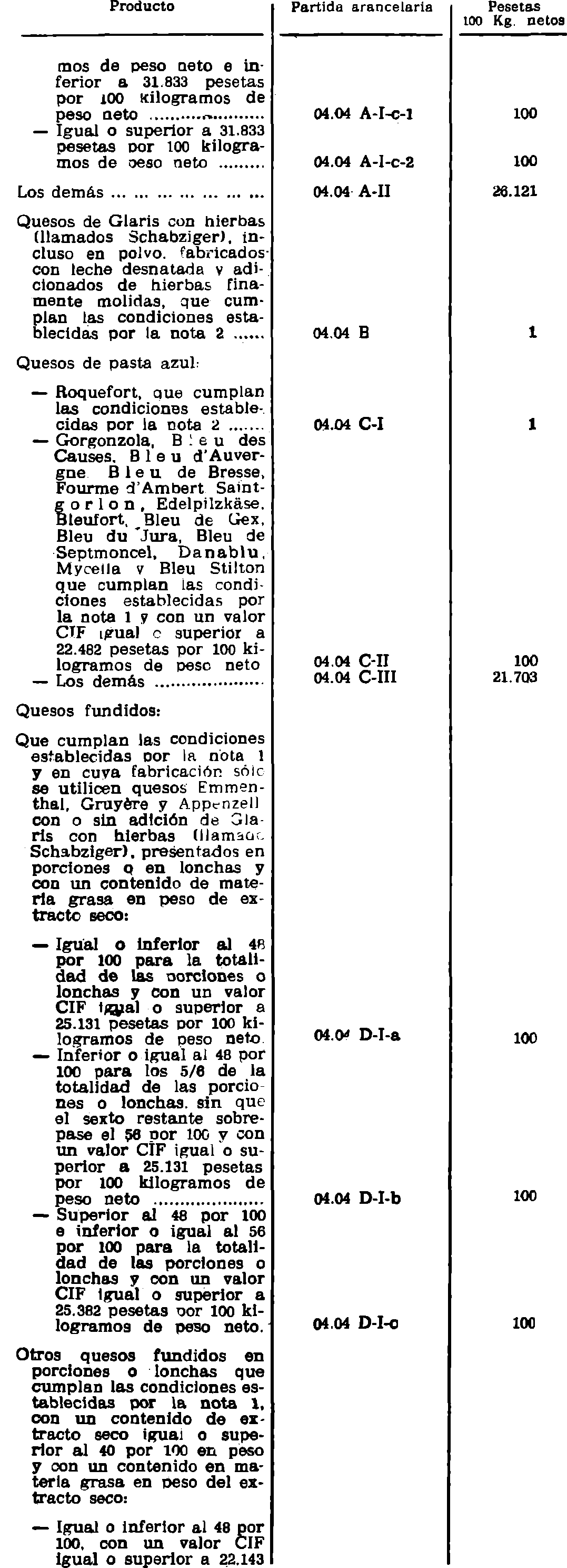 Imagen: /datos/imagenes/disp/1981/273/26290_16655919_image3.png