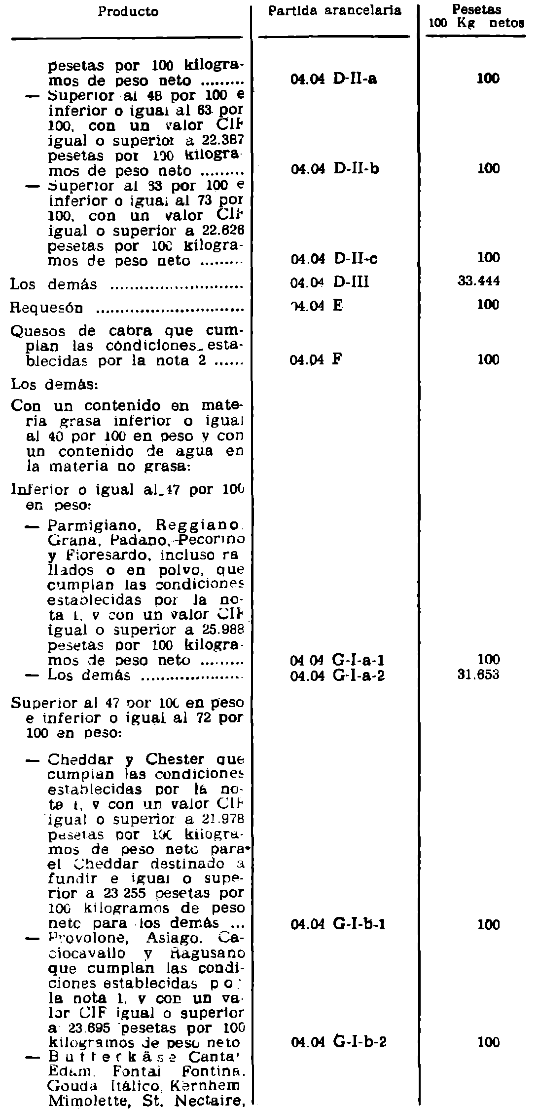 Imagen: /datos/imagenes/disp/1981/273/26290_16655919_image4.png