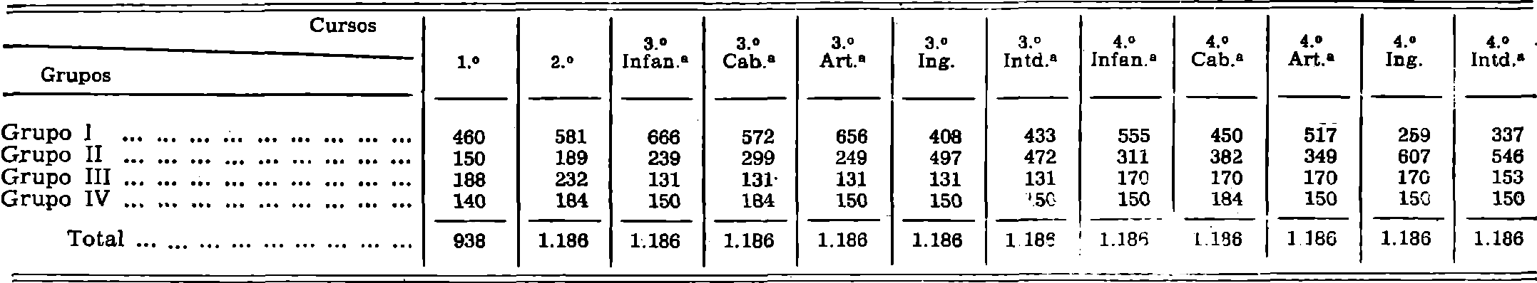 Imagen: /datos/imagenes/disp/1981/275/26483_16655918_image1.png