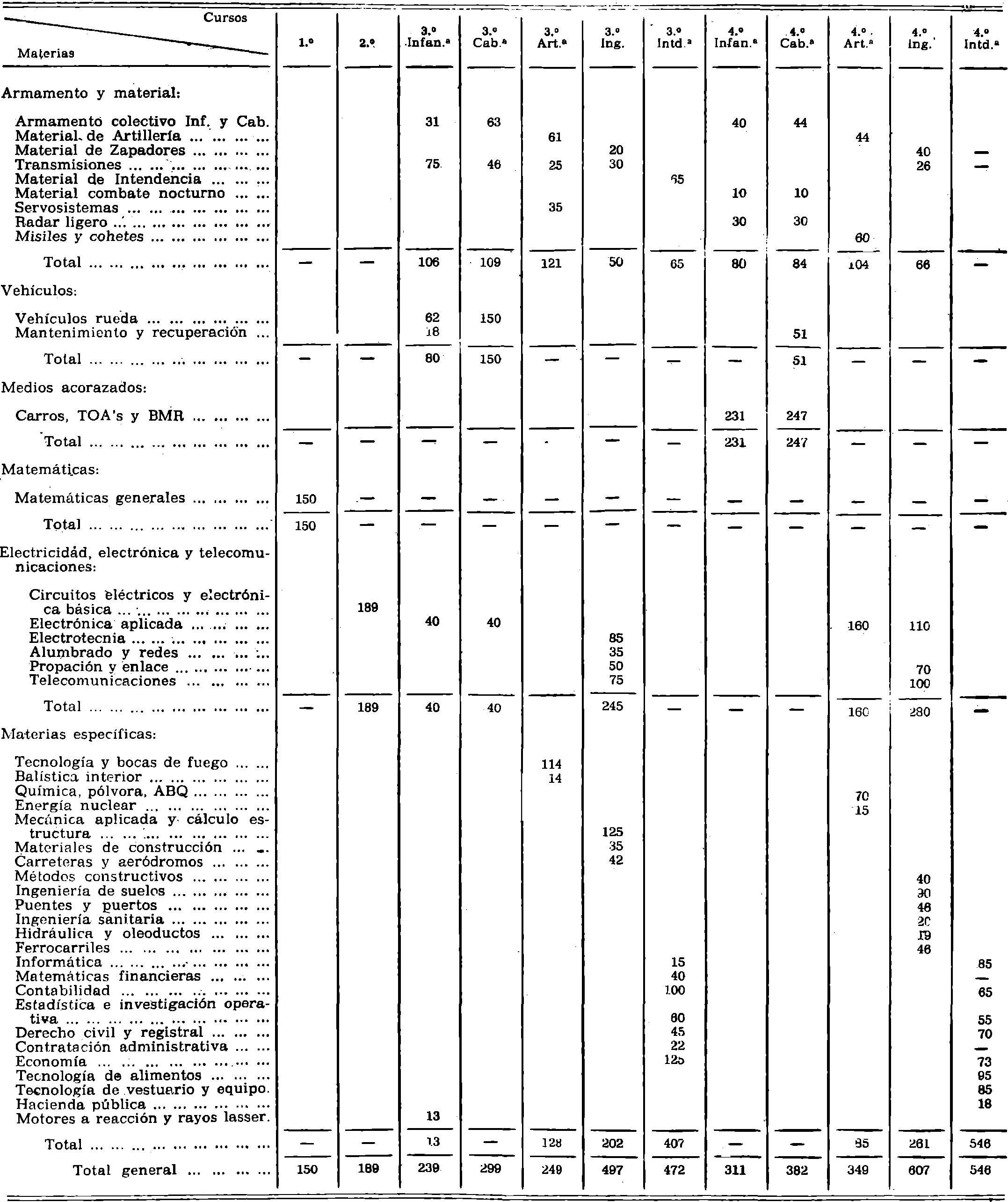 Imagen: /datos/imagenes/disp/1981/275/26483_16655918_image3.png