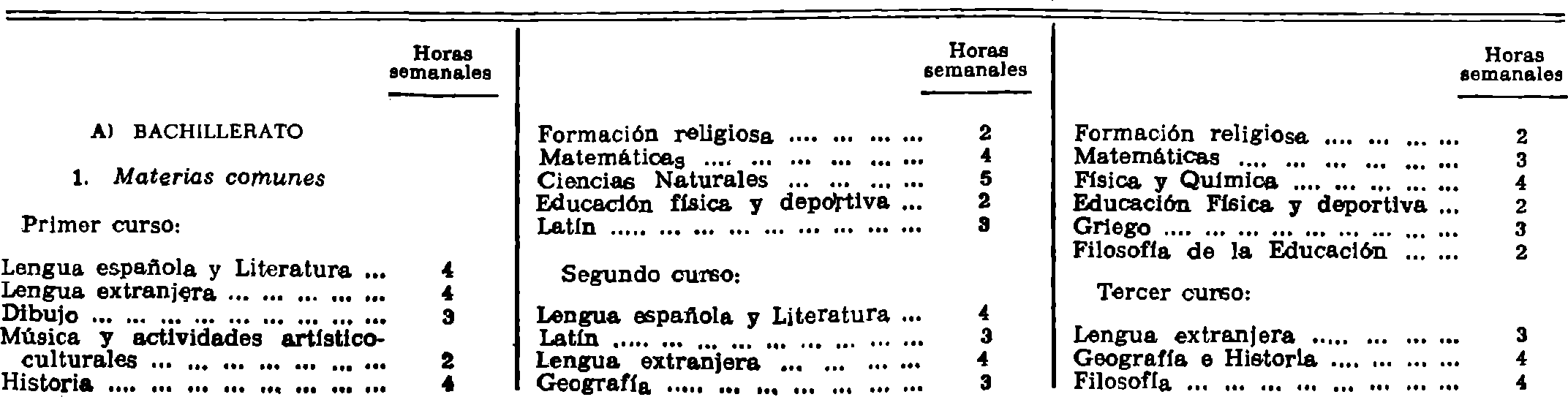 Imagen: /datos/imagenes/disp/1981/275/26492_16667650_image1.png