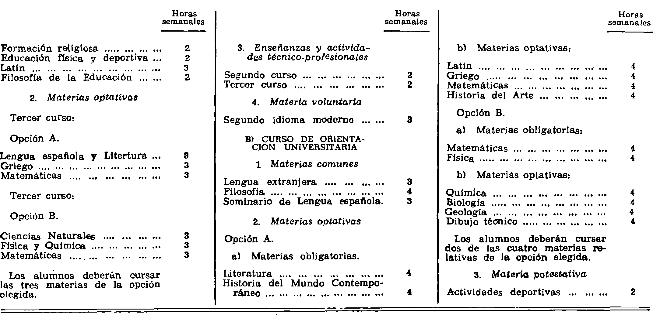 Imagen: /datos/imagenes/disp/1981/275/26492_16667650_image2.png