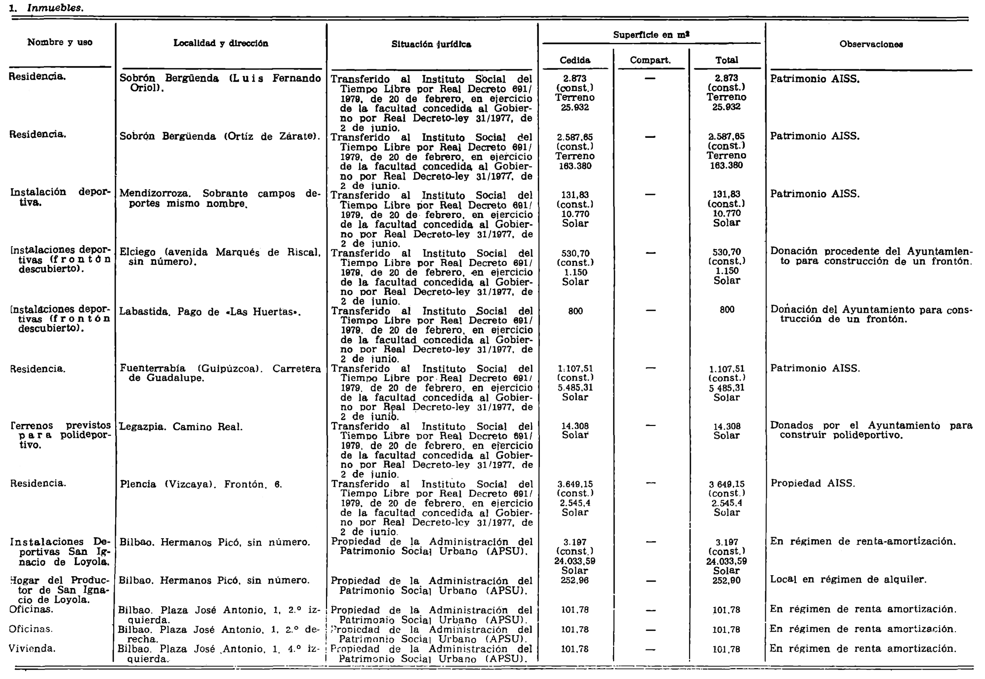 Imagen: /datos/imagenes/disp/1981/277/26752_16665986_image1.png