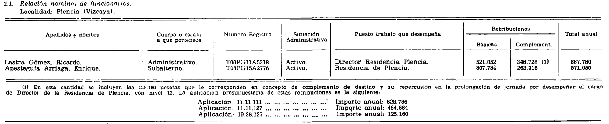 Imagen: /datos/imagenes/disp/1981/277/26752_16665986_image2.png