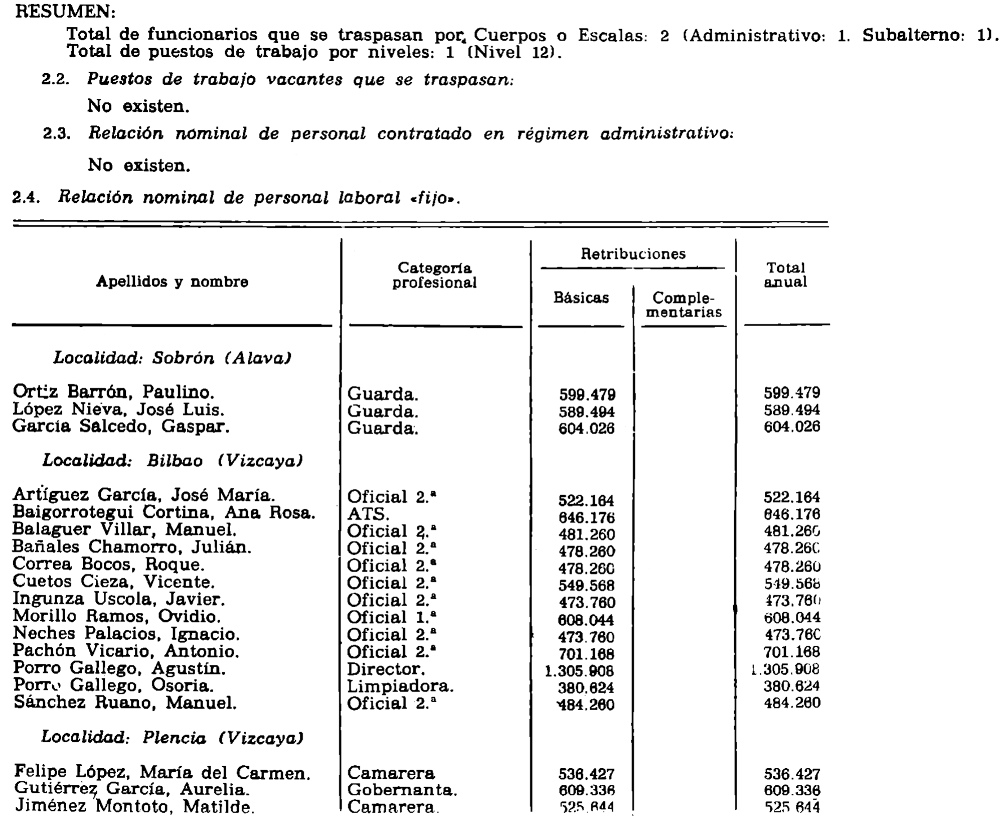 Imagen: /datos/imagenes/disp/1981/277/26752_16665986_image3.png