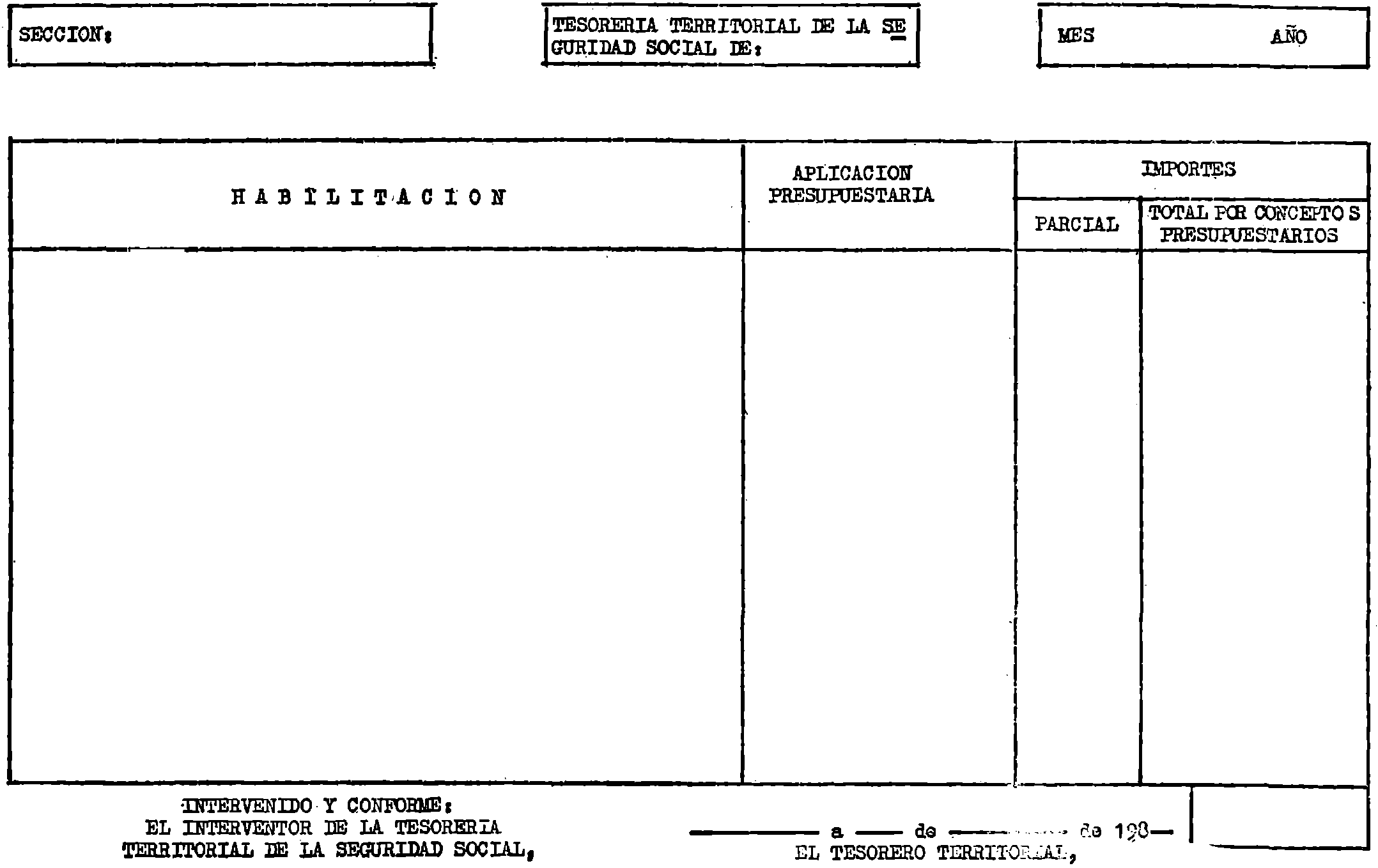 Imagen: /datos/imagenes/disp/1981/278/26837_16708548_image6.png