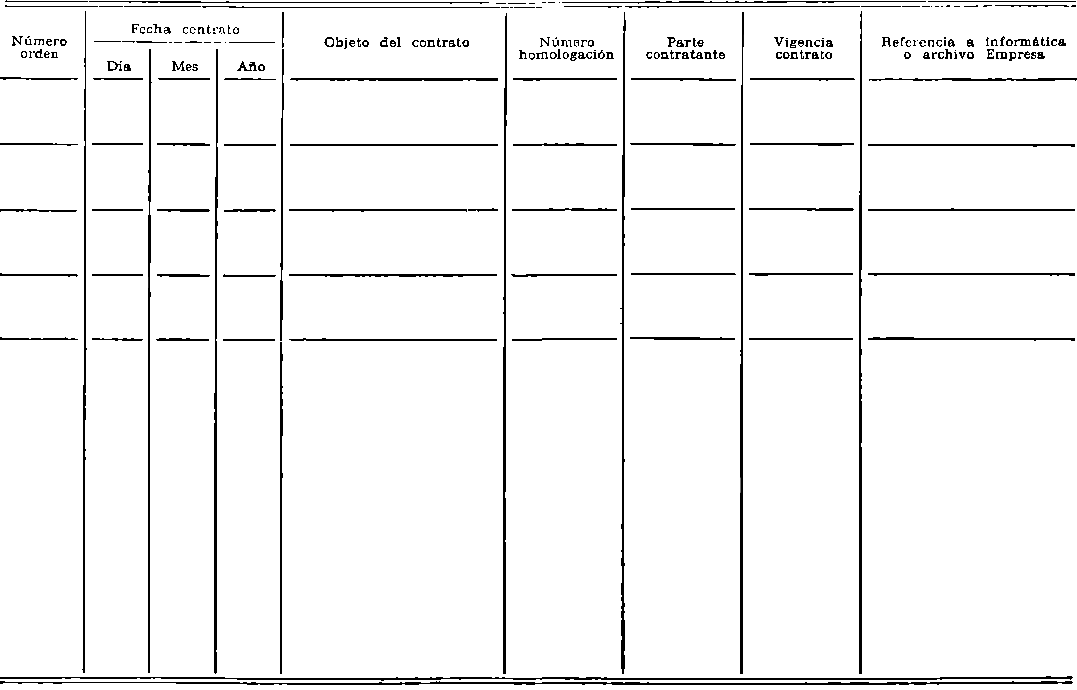 Imagen: /datos/imagenes/disp/1981/278/26840_16679495_image1.png