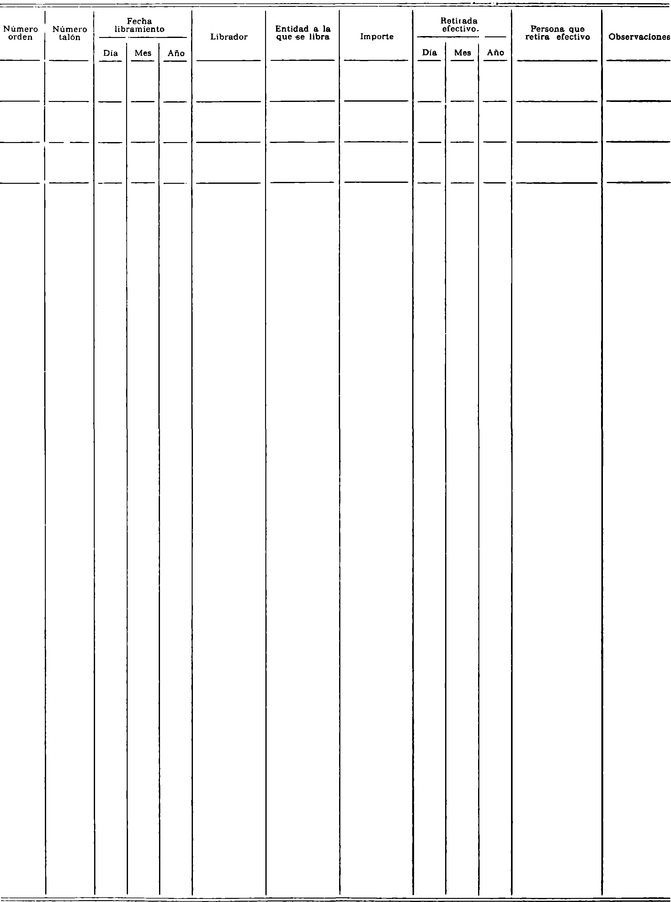 Imagen: /datos/imagenes/disp/1981/278/26840_16679495_image3.png