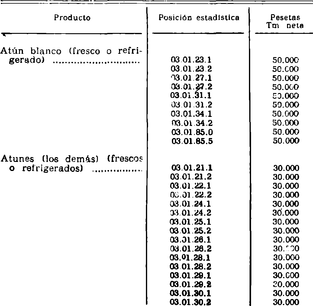 Imagen: /datos/imagenes/disp/1981/279/26903_16679496_image1.png
