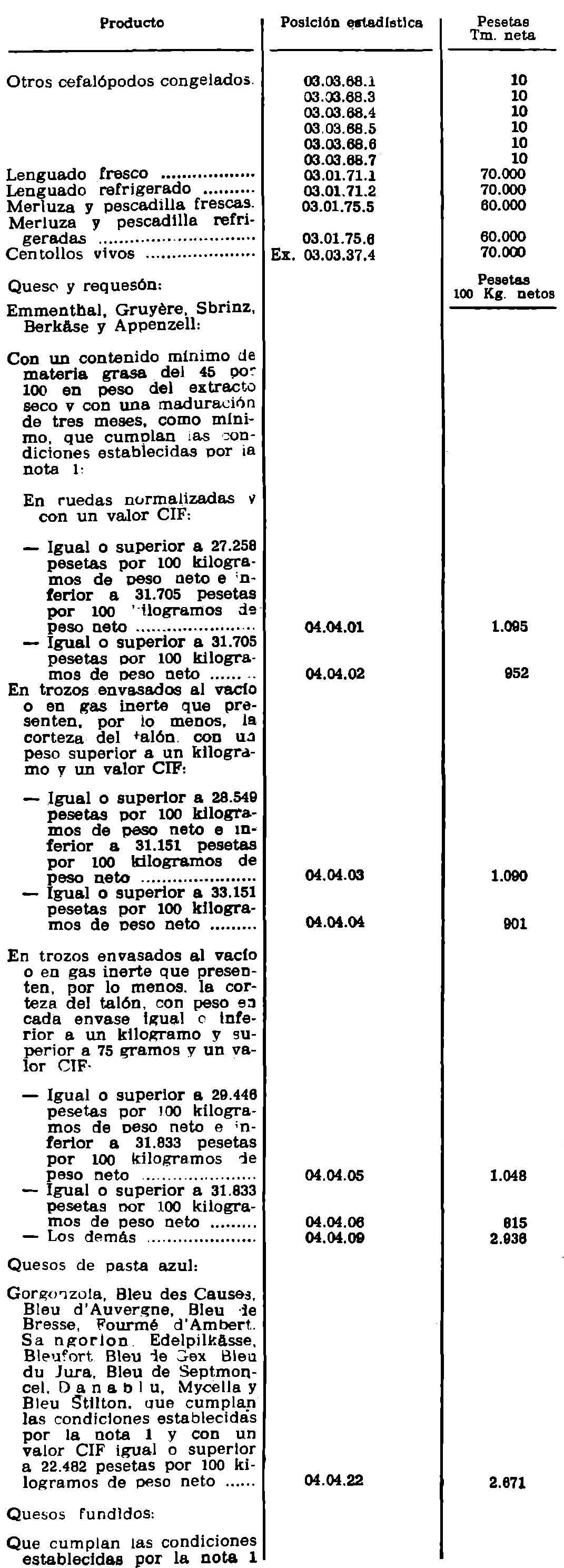 Imagen: /datos/imagenes/disp/1981/279/26903_16679496_image3.png