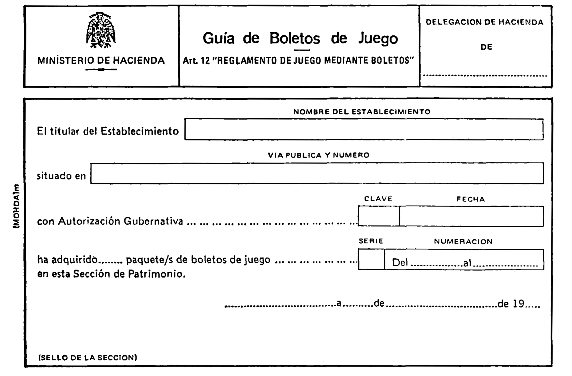 Imagen: /datos/imagenes/disp/1981/284/27369_16692828_image3.png