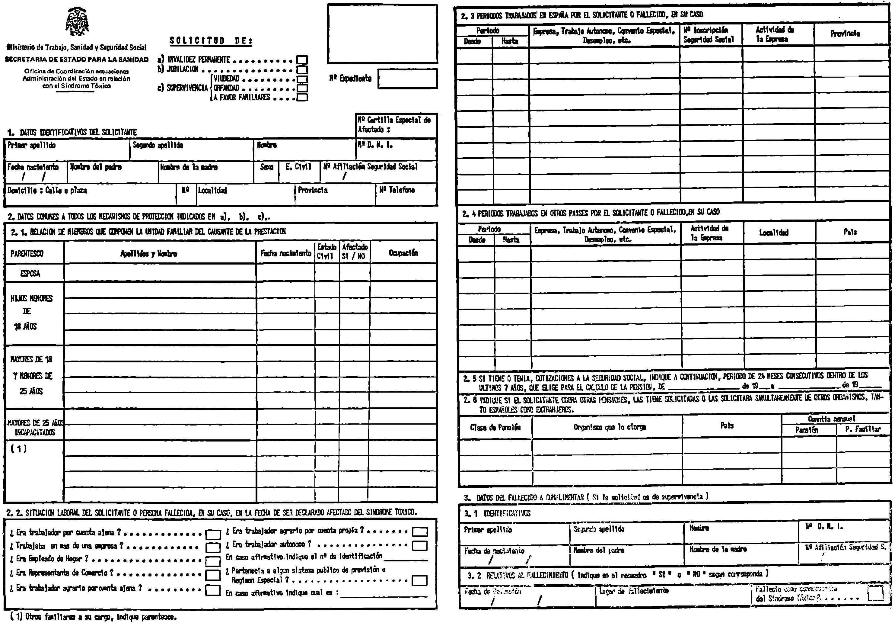 Imagen: /datos/imagenes/disp/1981/284/27372_16697751_image1.png