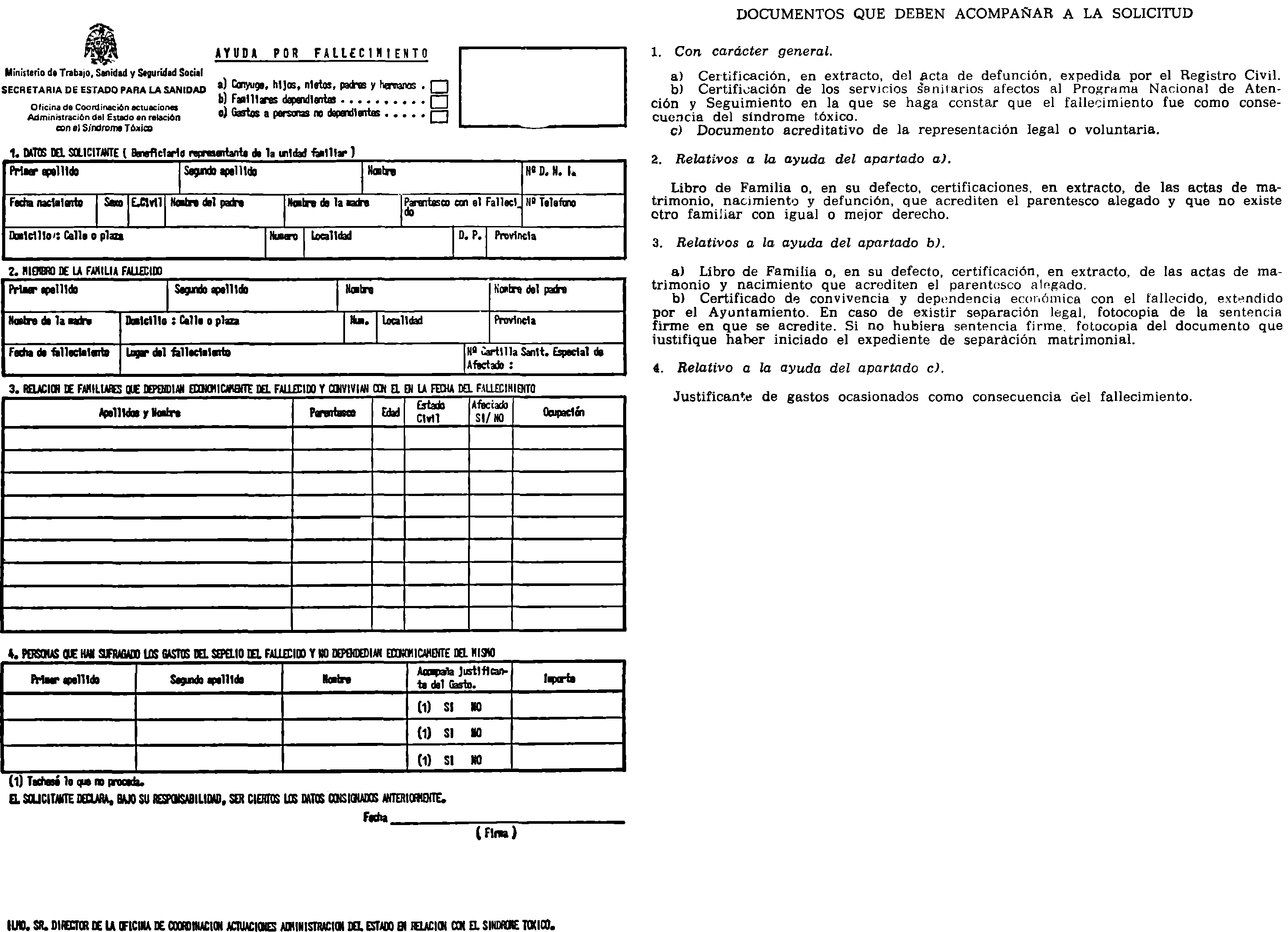 Imagen: /datos/imagenes/disp/1981/284/27372_16697751_image4.png