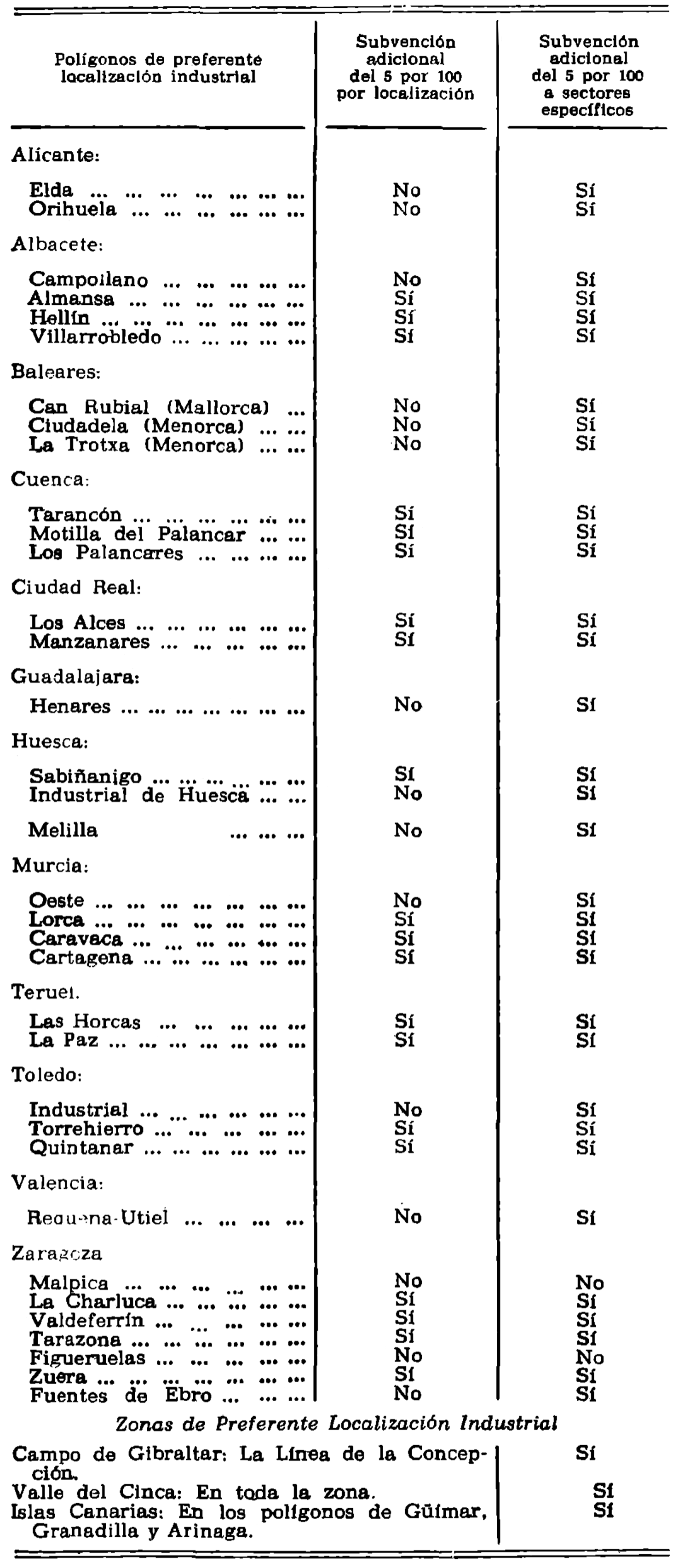 Imagen: /datos/imagenes/disp/1981/286/27603_16710374_image1.png